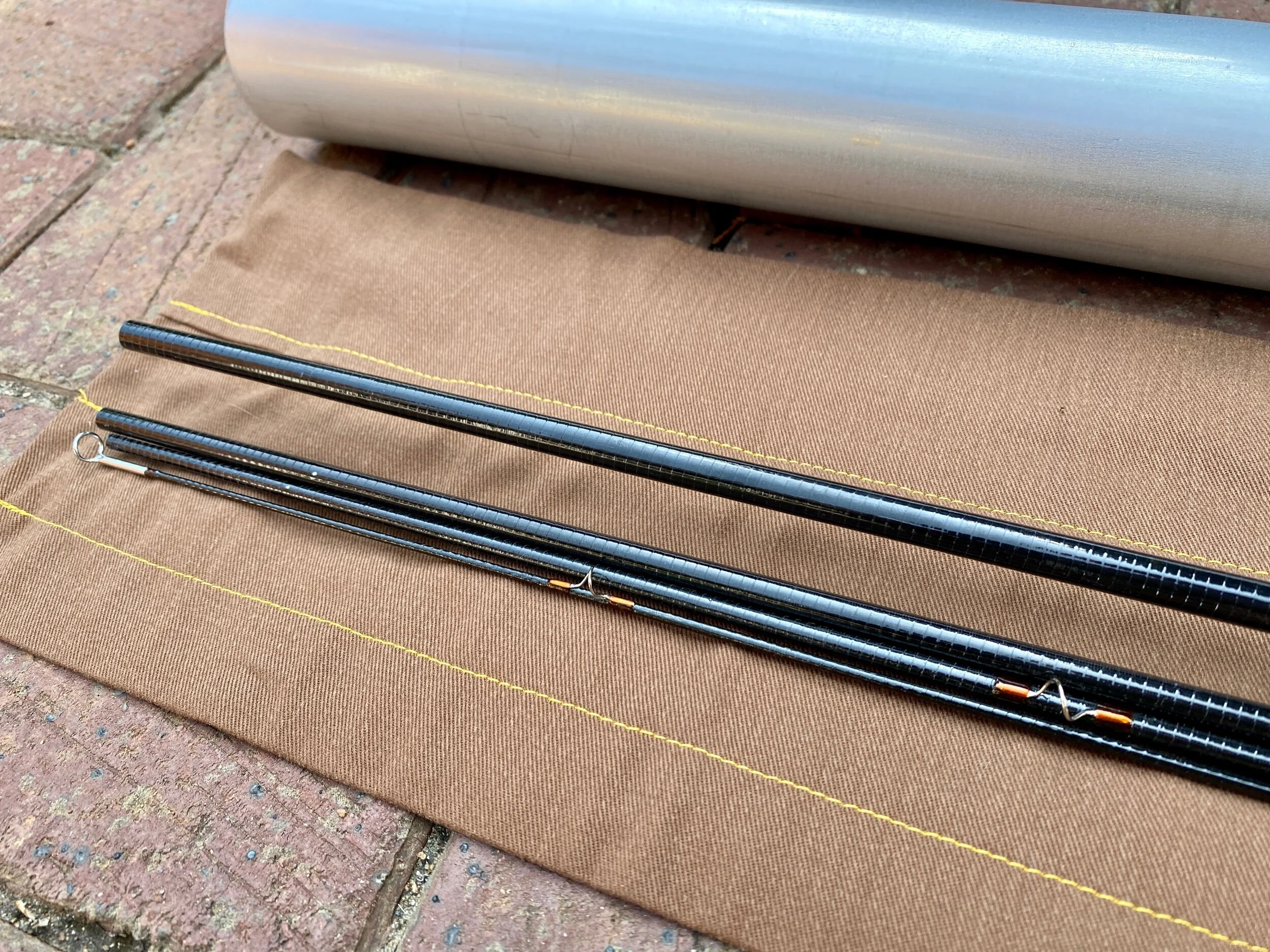 F4324C91-BCF1-4E3B-8D4C-A1A2278057D0