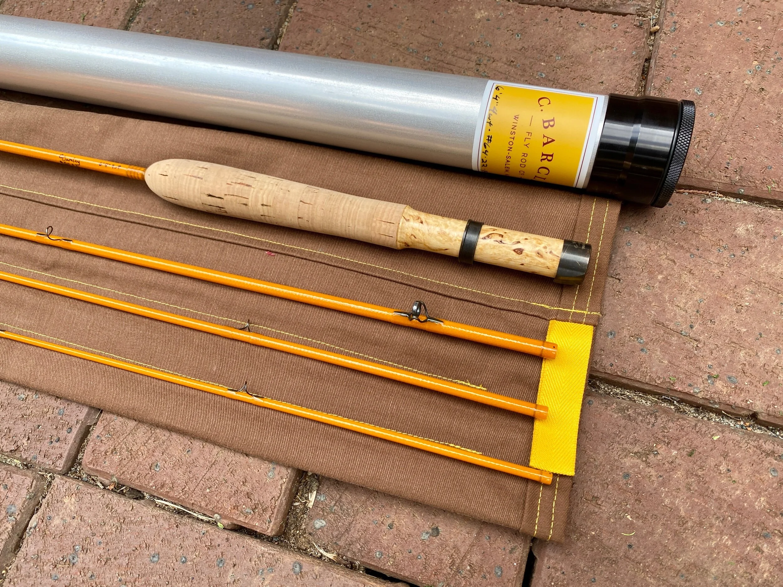 CAAEBCF6-EECC-4CB8-AF24-1A489A87E5C7