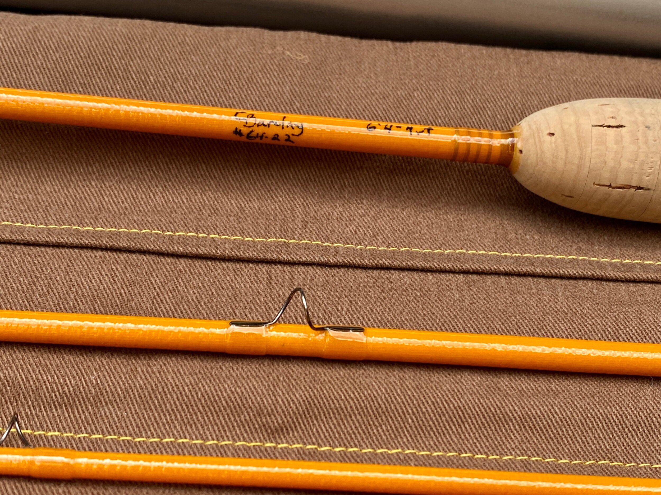 3F769832-CF05-49D6-87EC-684D8B90B079