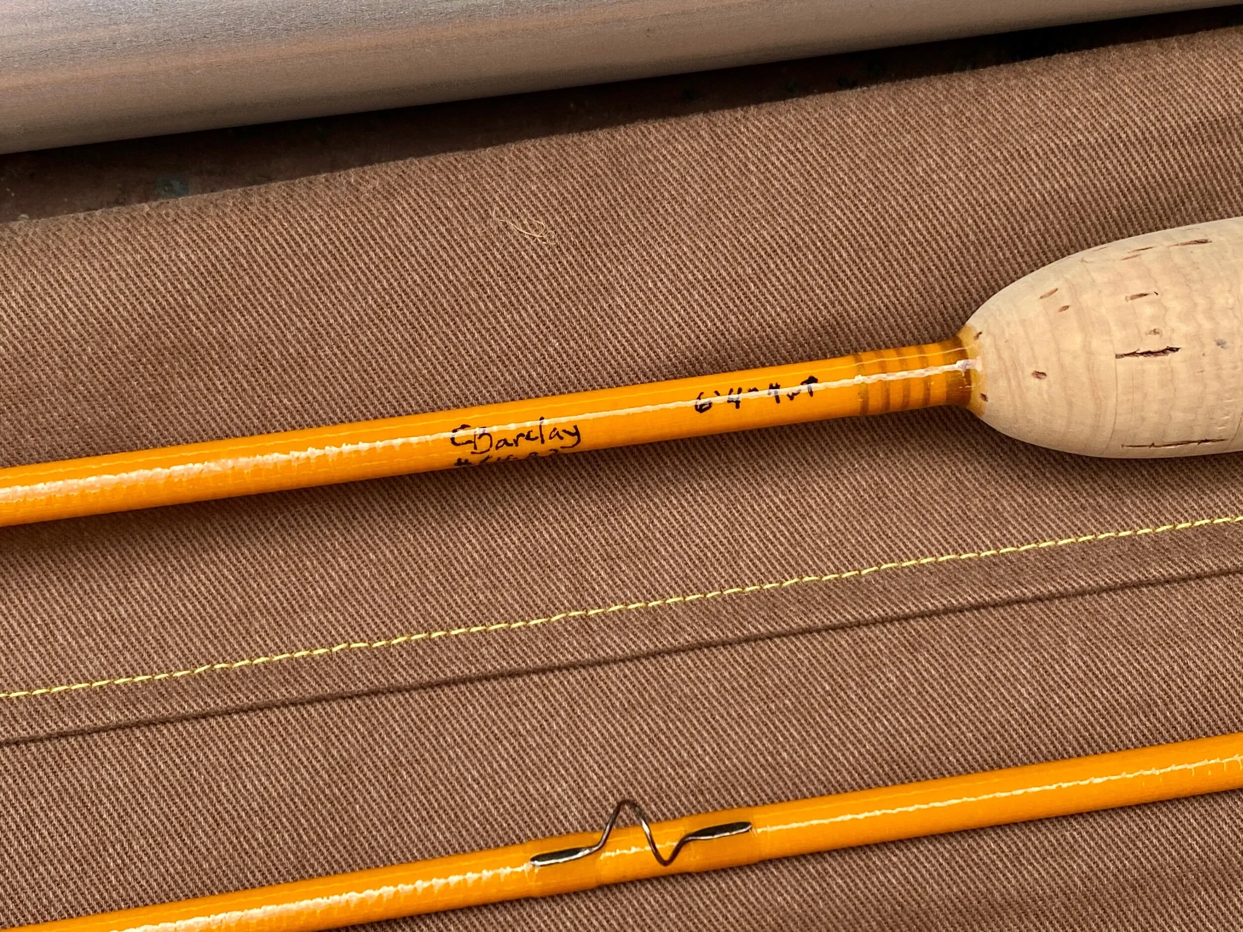 8DA82E71-2AEE-49F2-B85F-737F7CF2816D