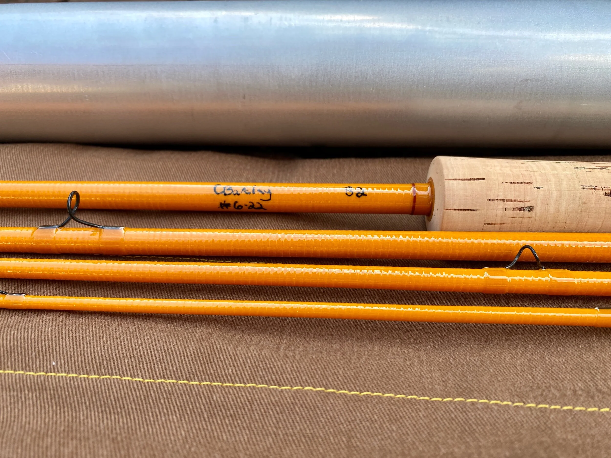 35D259BB-3228-417D-A26B-85457CEF174B