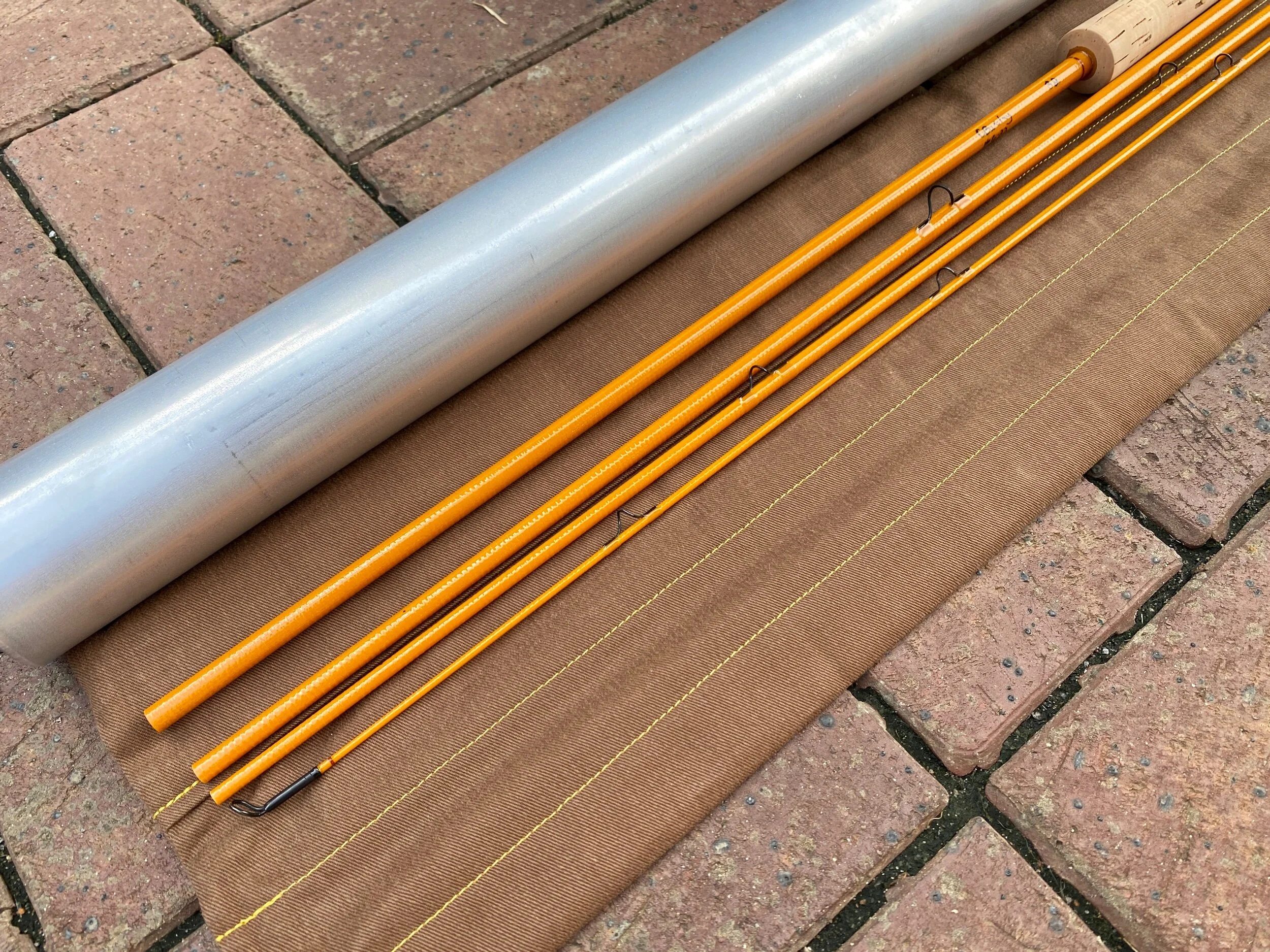 0C499EFB-DDA5-4CDA-83DC-9CF1C4B21BB5