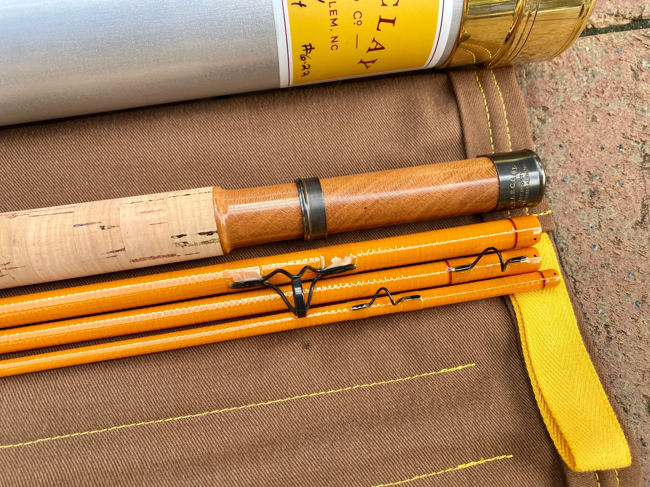 D825B9C8-595C-4AC8-AFB0-4416D8B8A192