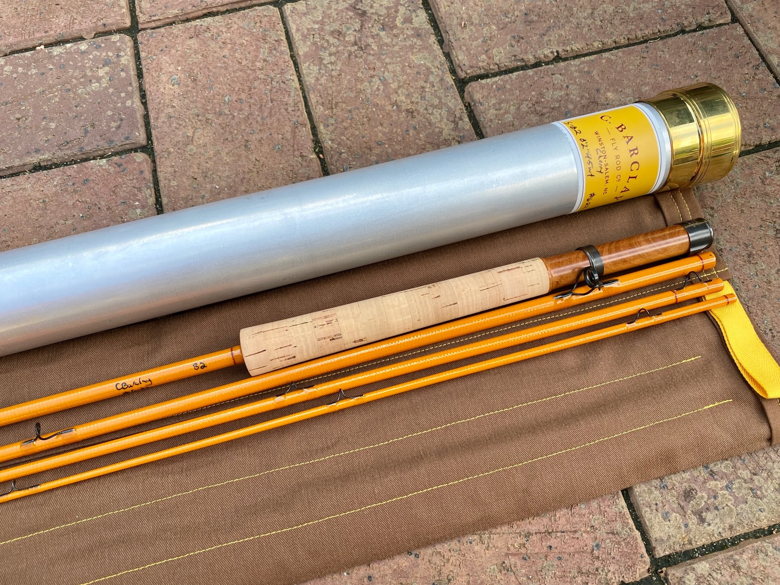 0827D5FD-FA6C-4146-BD80-06DBEC838FB2