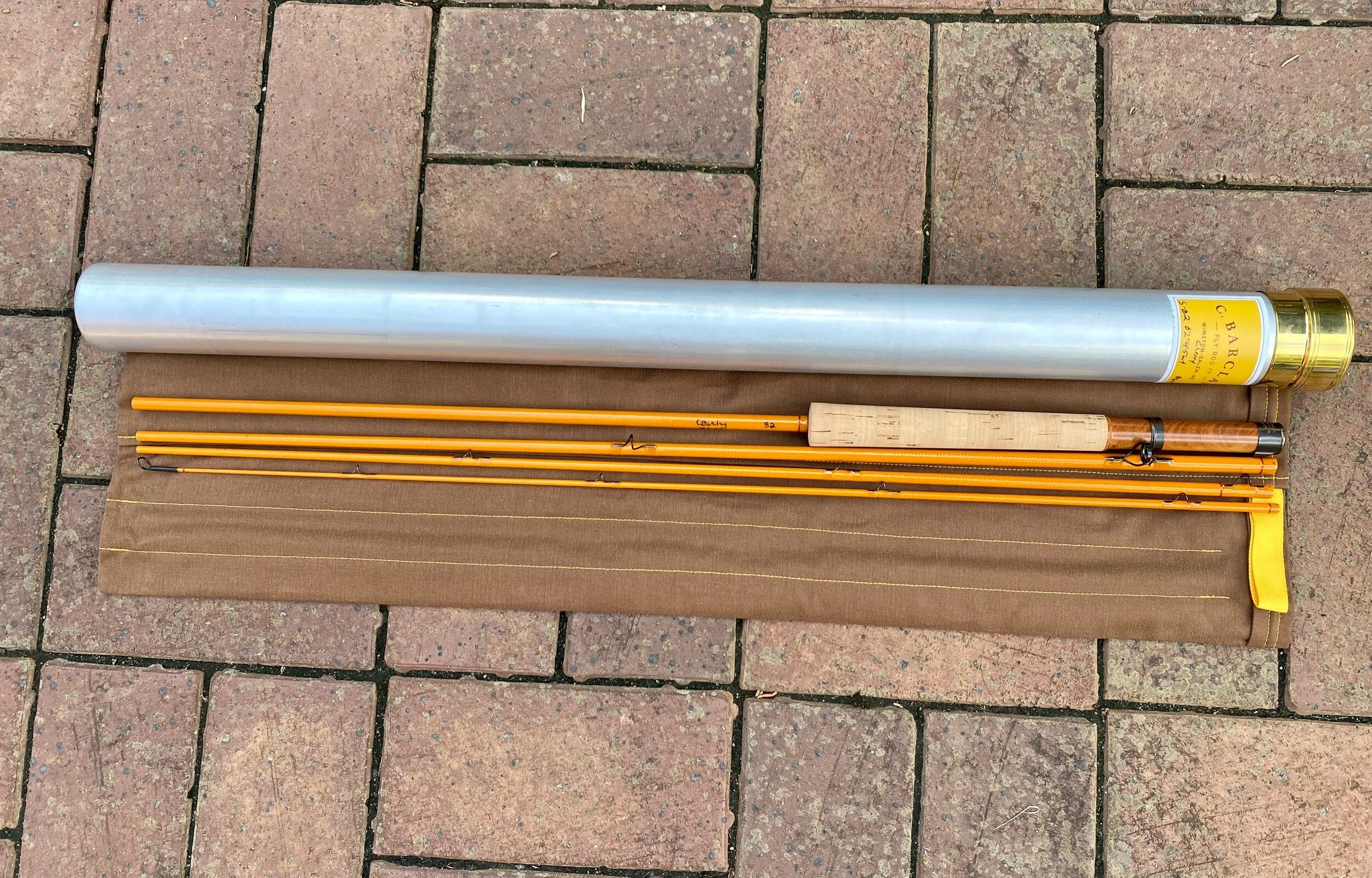 49A38D03-CE8A-4CB4-BDB4-A20953B1FEB1