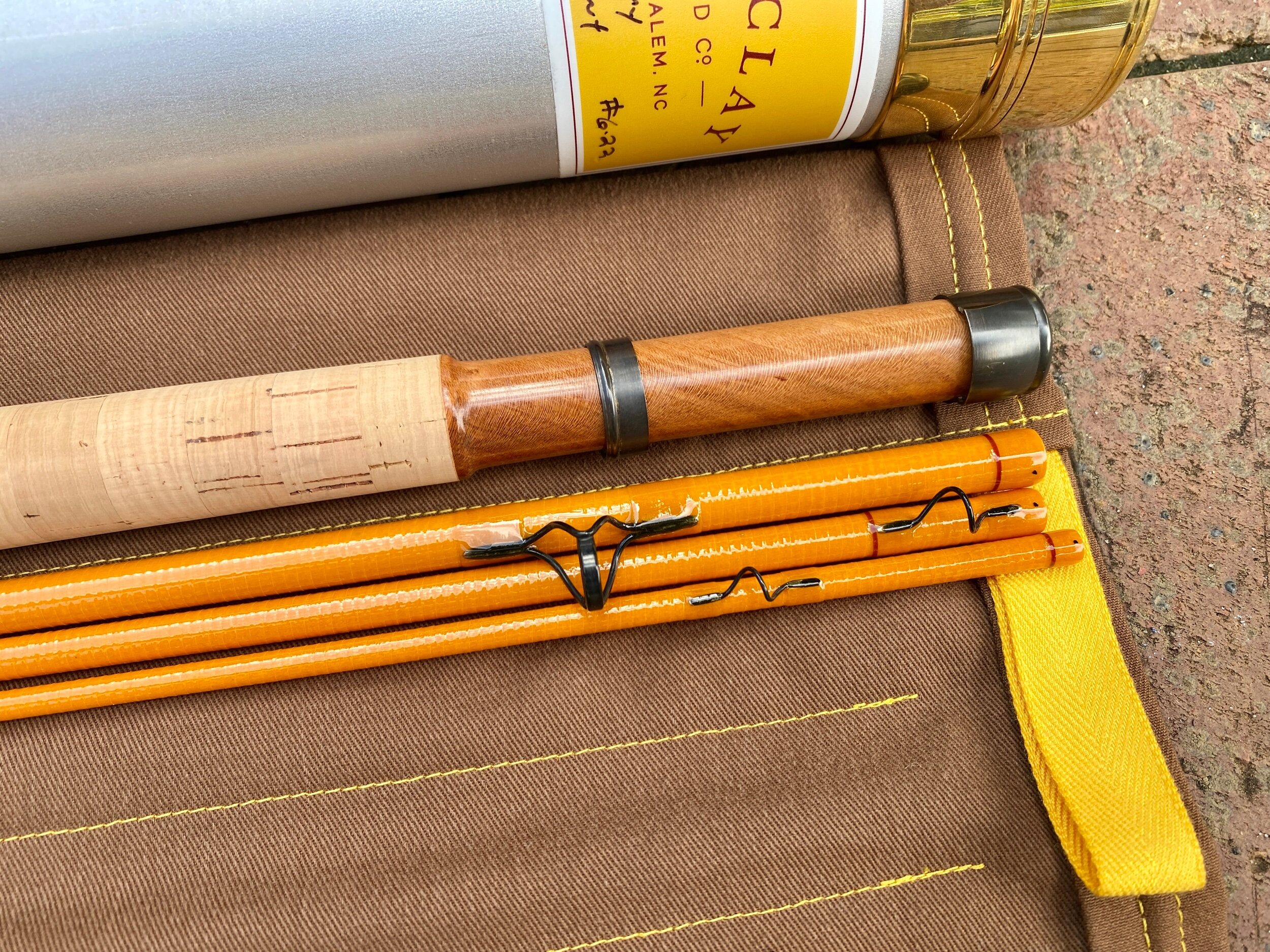 3A42F18D-2E4D-4AAF-8557-34FF9A1EDF8B