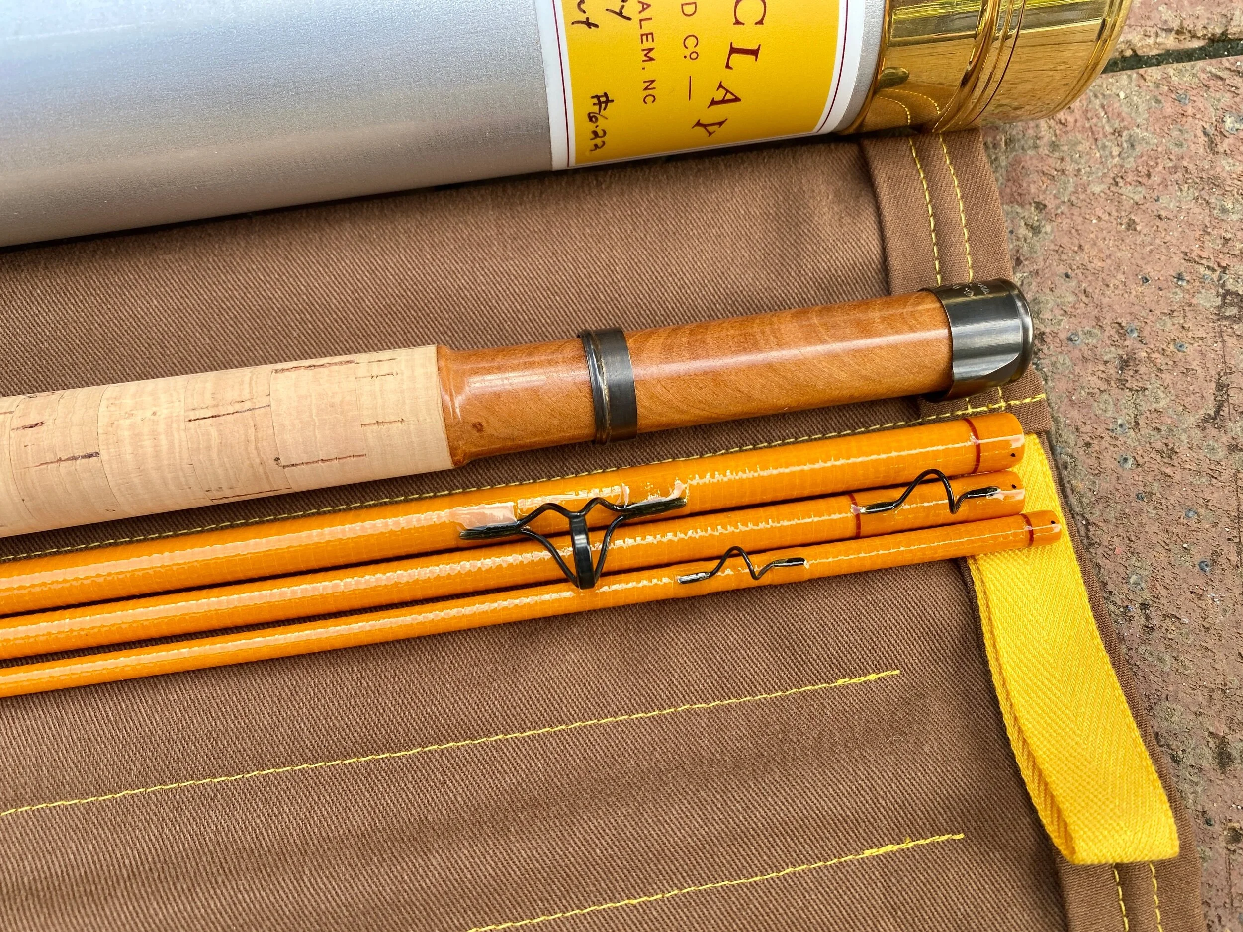 C05AFE86-DB98-4950-BC7E-03FFC4DDEB7E