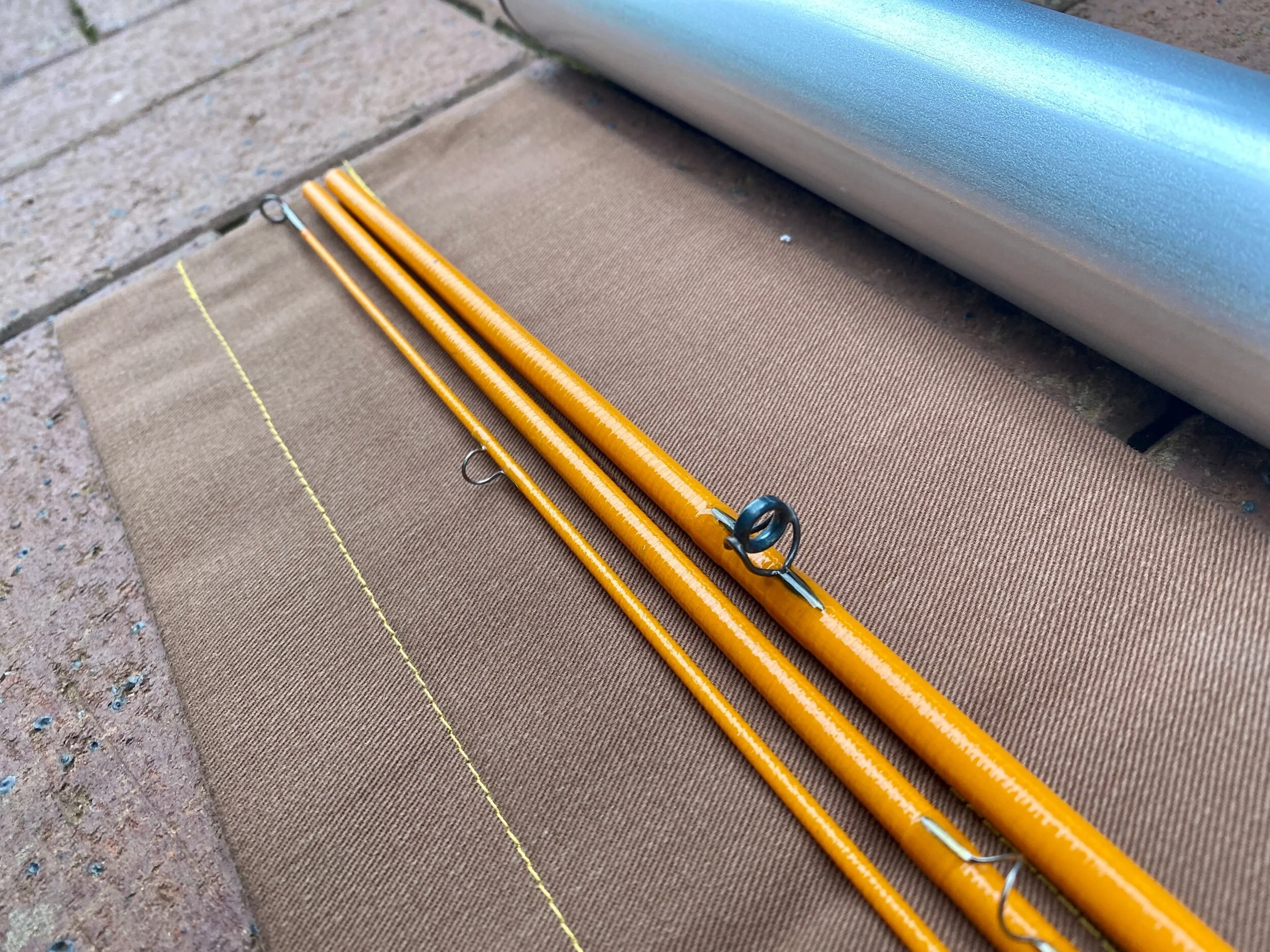 E87F6FA3-342B-4061-9B4B-9A934529DD65