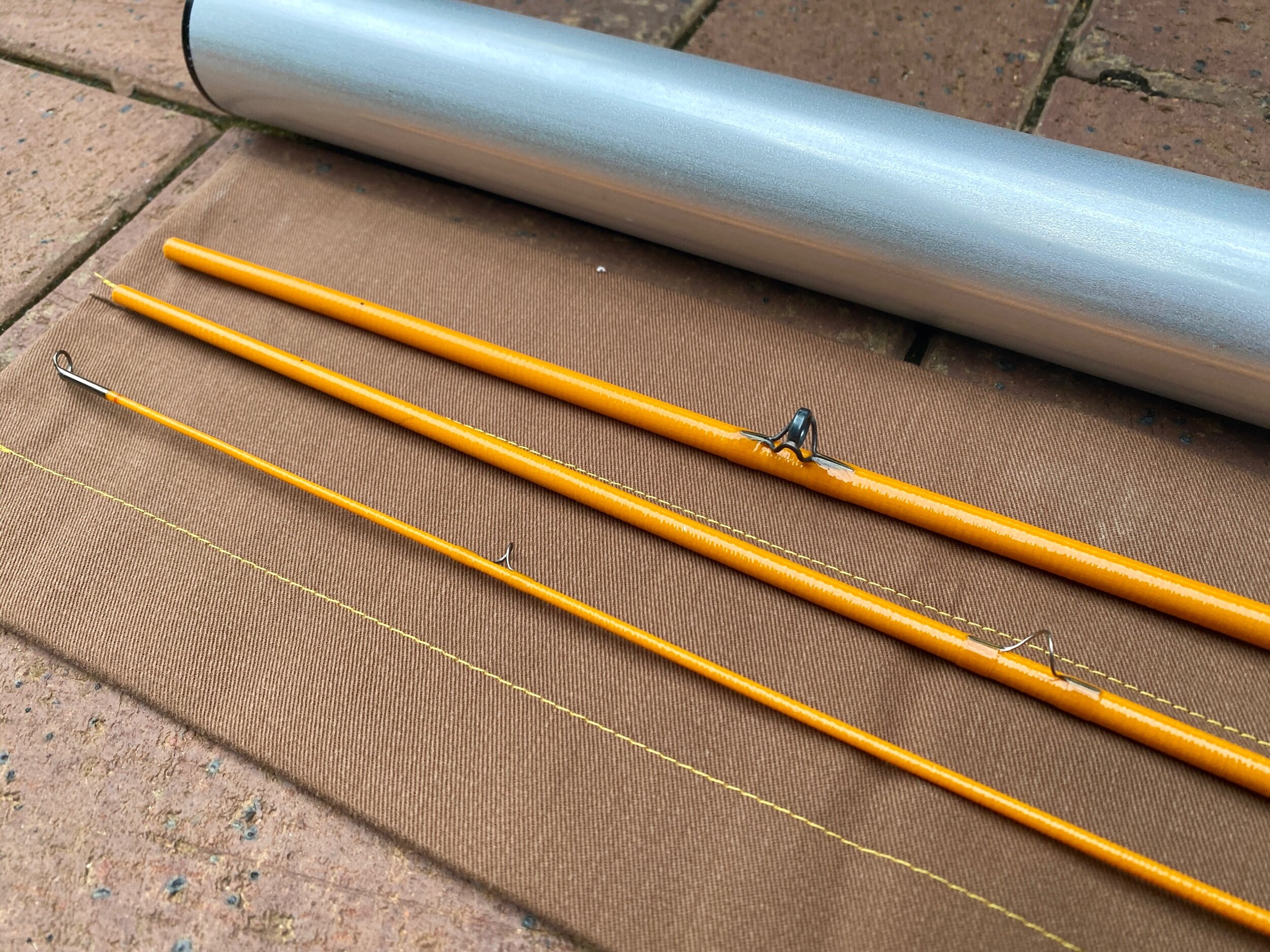 3CC22294-EDF6-424D-B69E-44CC3AC01C8A