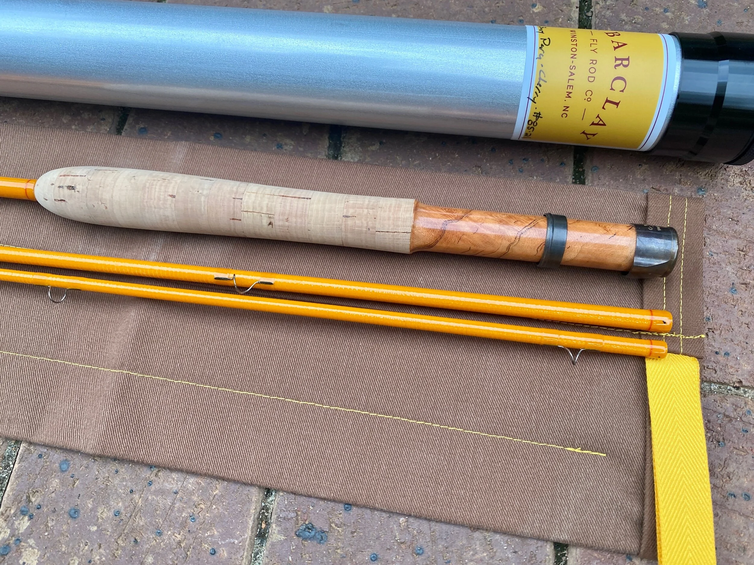 98137E25-F660-45B6-AE36-FD9CCA535450