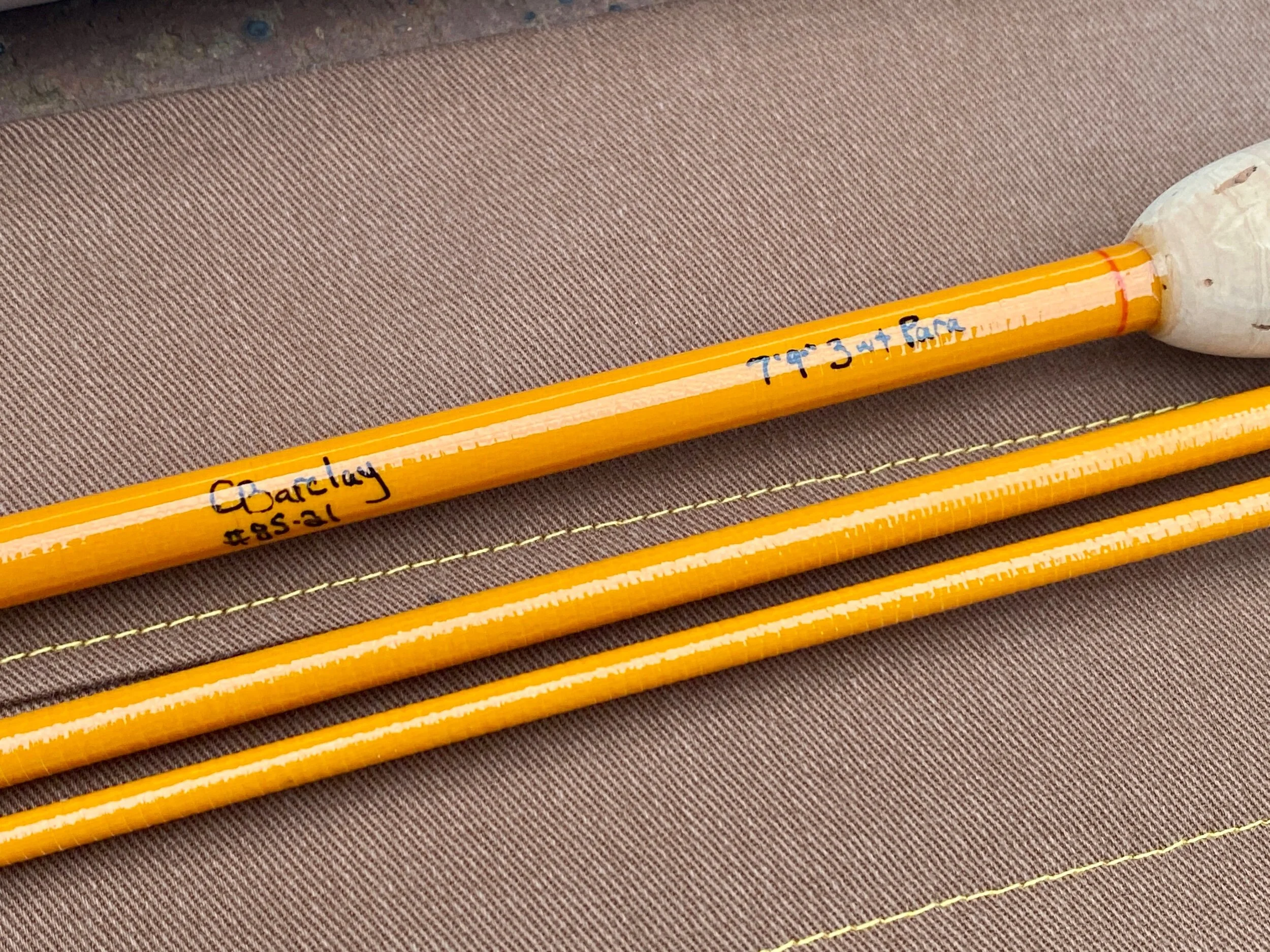 1657E5E6-C2D3-4931-A400-564E1546BB54