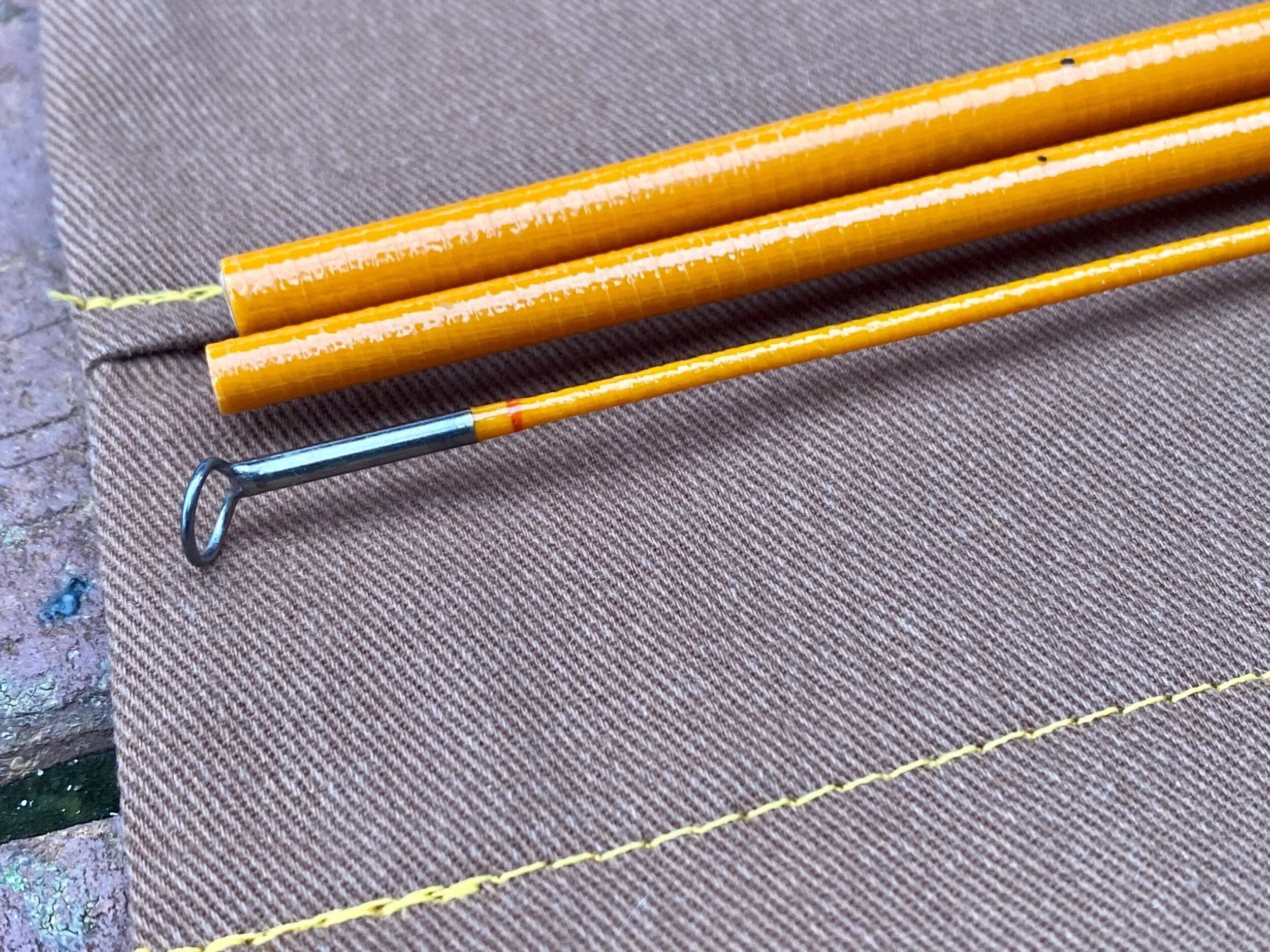 46B0C730-D116-4B29-AFE2-92221BC891BC