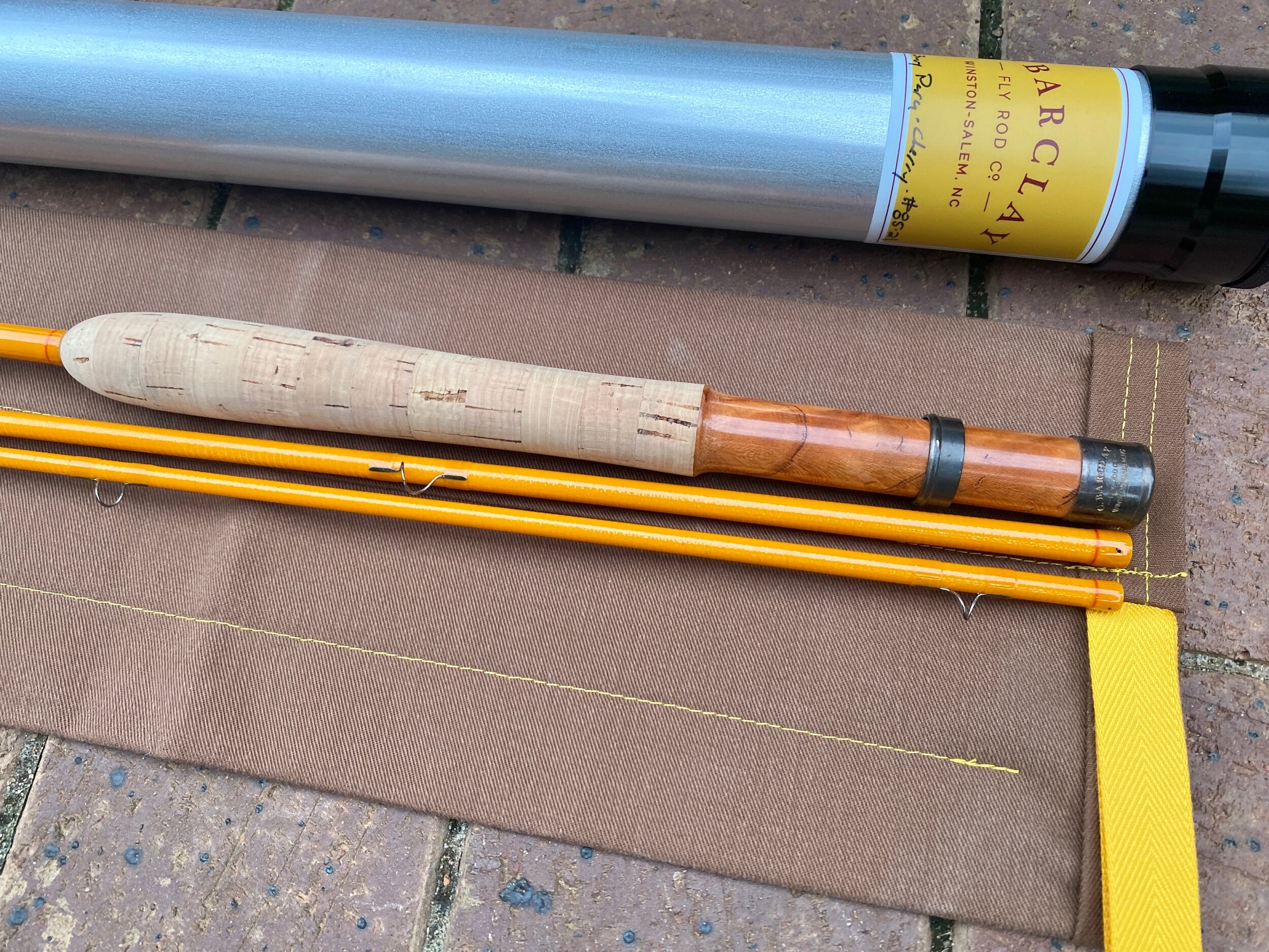 7FF02784-9580-448B-AFE3-B75DBA744207