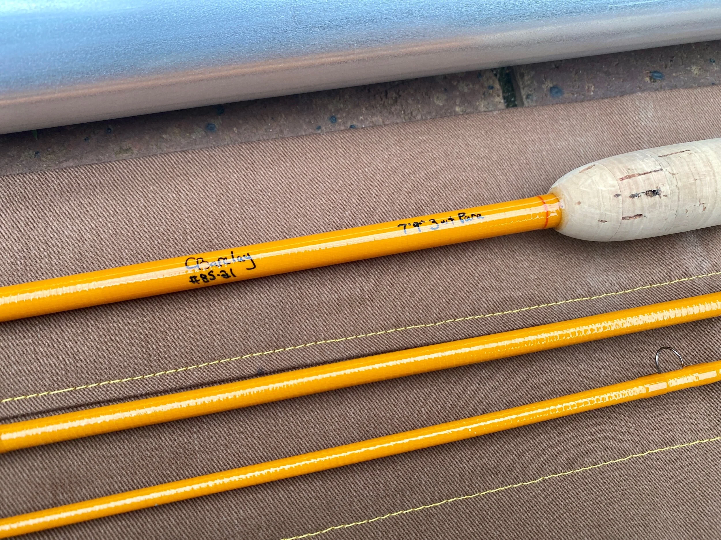 D1E875EC-DF13-4B08-BA2A-A0584CCB9300