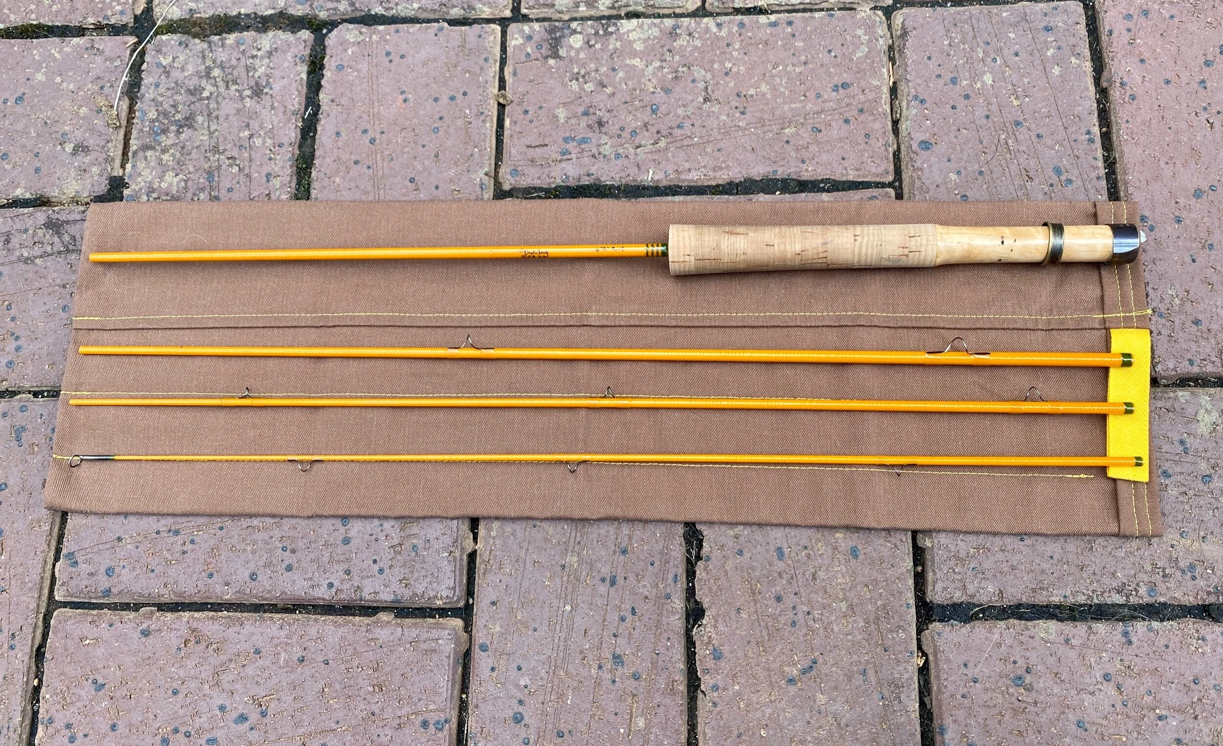 C0E4DFBD-0DAC-4099-9820-CBC9EA85D899