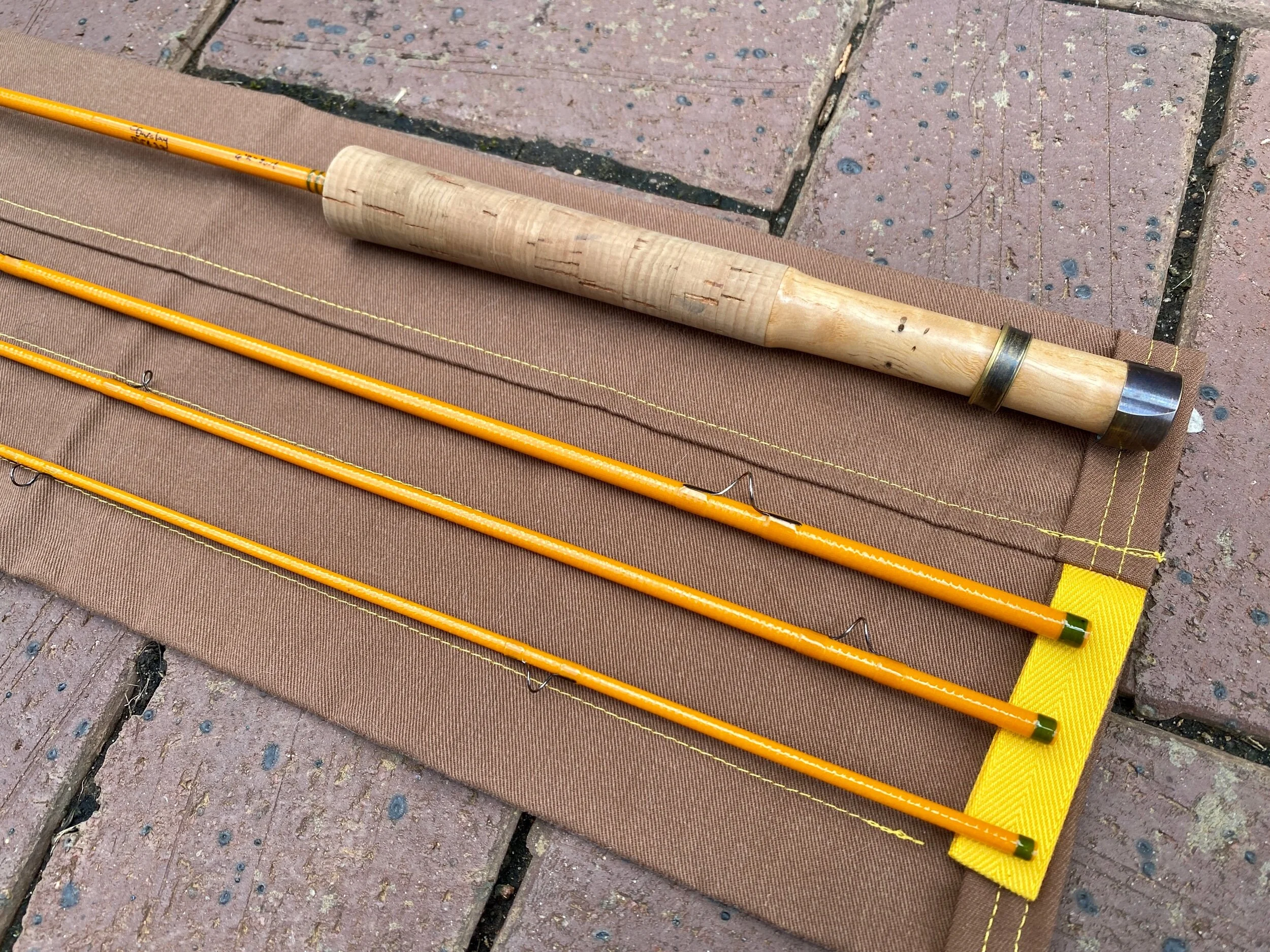 6A179515-EF3C-4A1B-9367-17636586A1DC