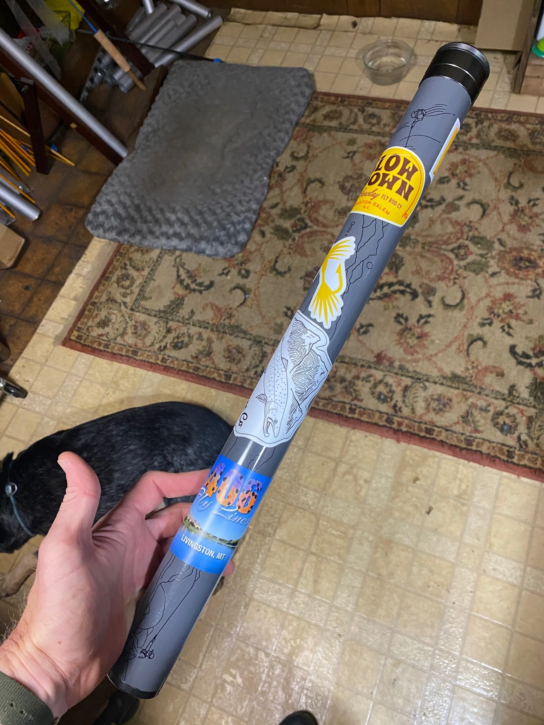 0F38D24F-DDB9-4E2F-BEC7-B901C996F712