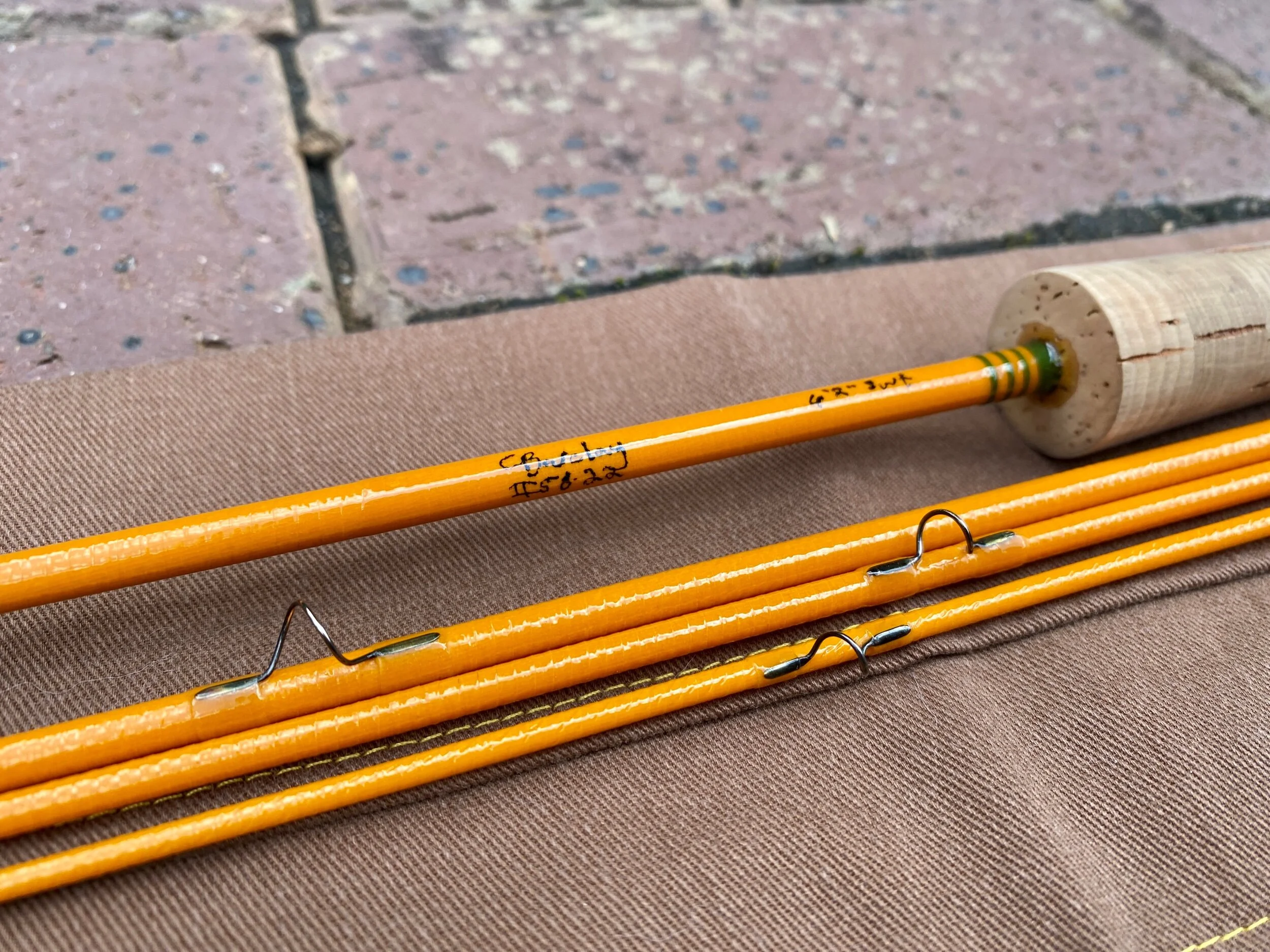 E11FECCB-81A8-4755-A267-DB07B2C49850