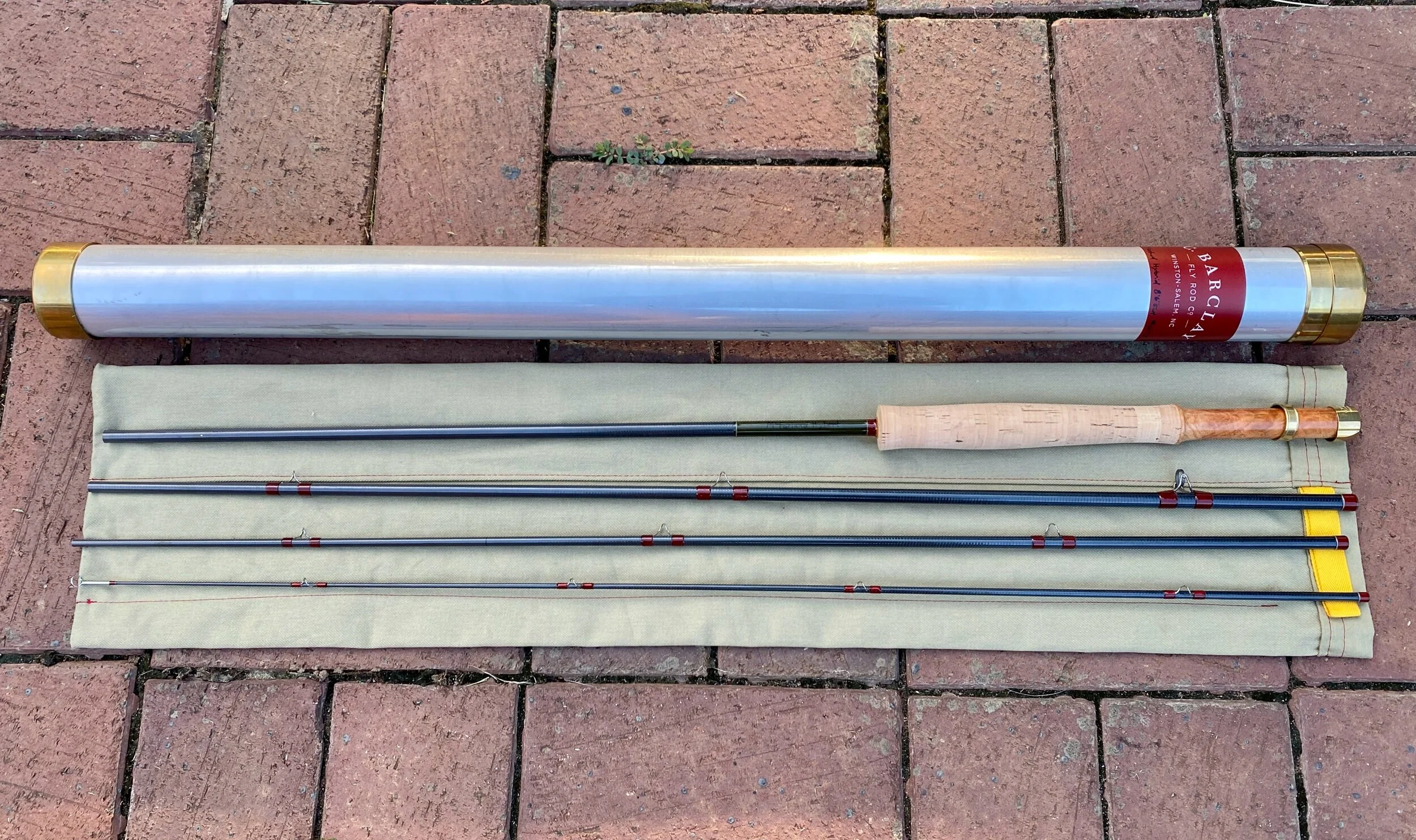 4AEA4806-0CCF-4B57-9398-5D68B42592E4