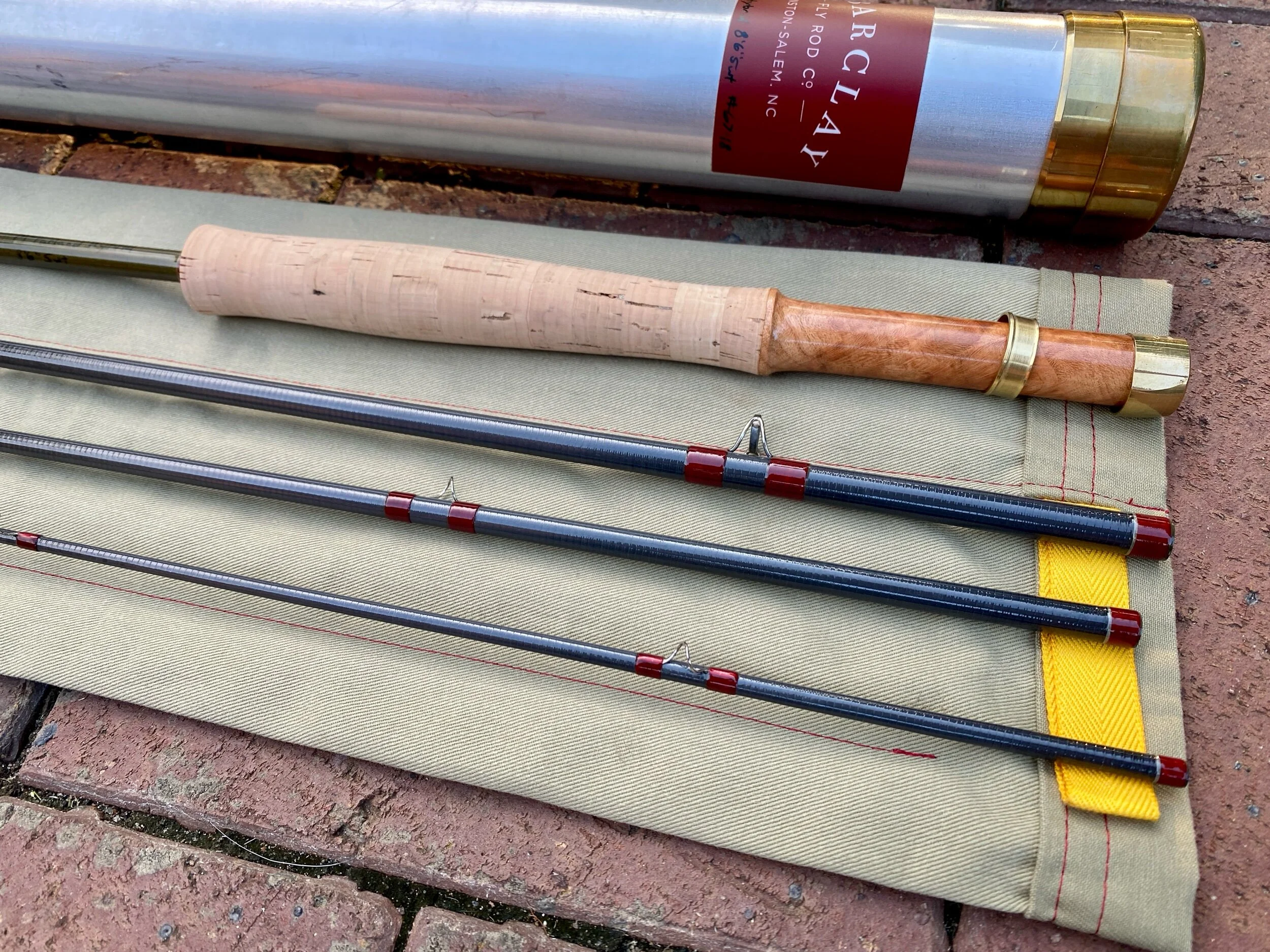 BC20E31F-FD19-4AA2-B699-3079D76FCBE0