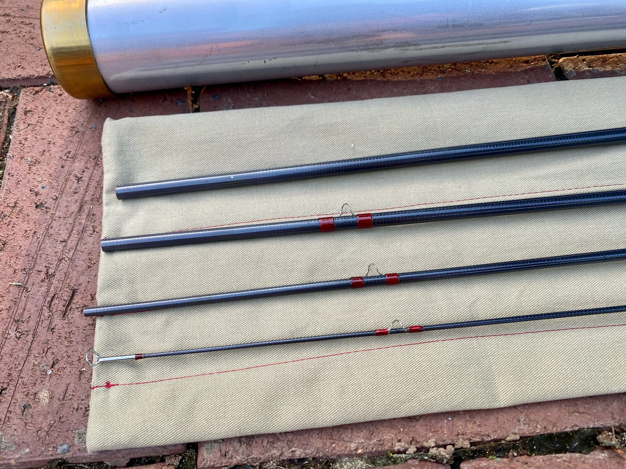 BDFA08B5-1232-4423-AB73-9AE54356B678