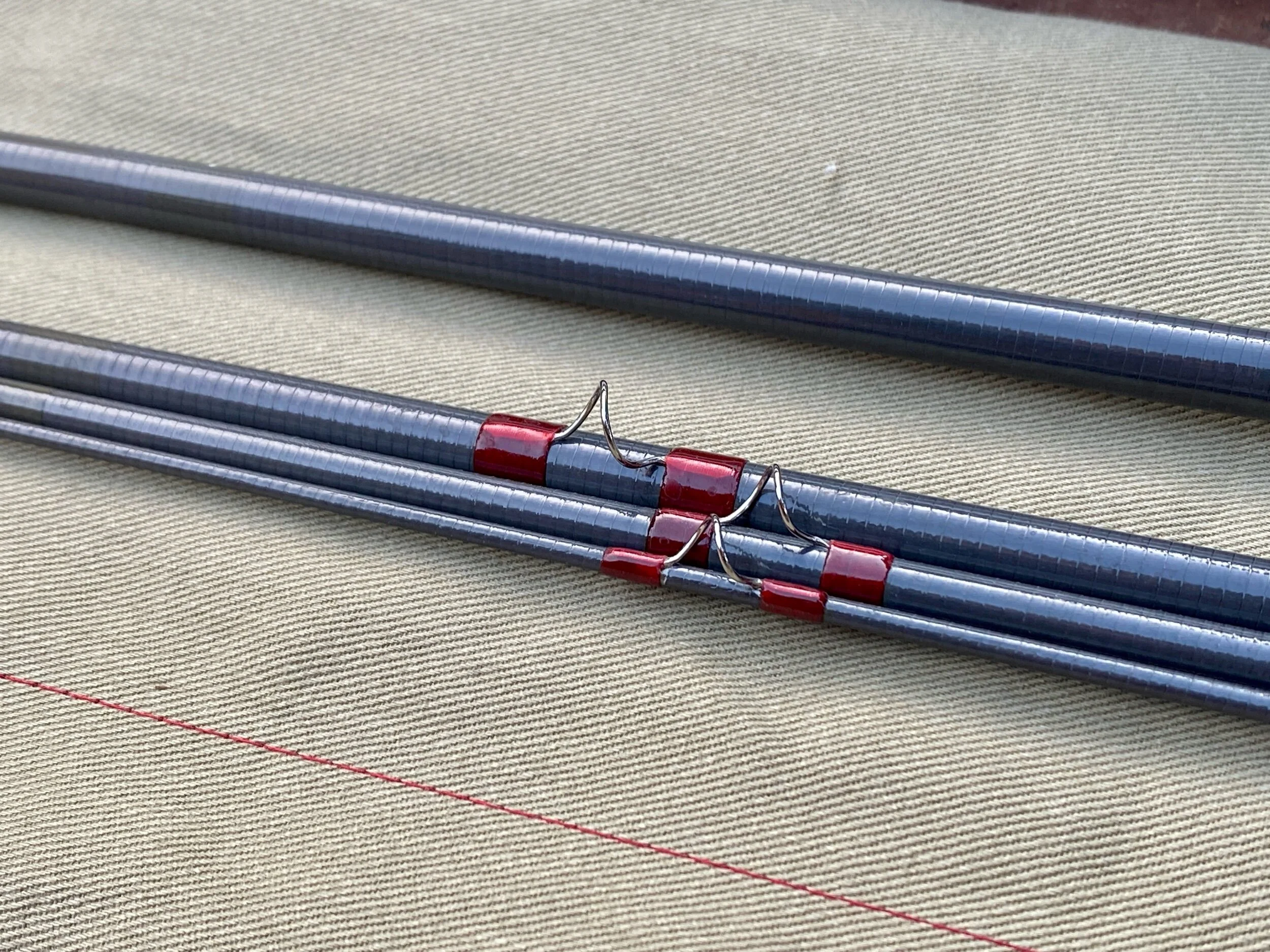 2486C2B8-C1ED-4902-9248-BC9E63C2CA09