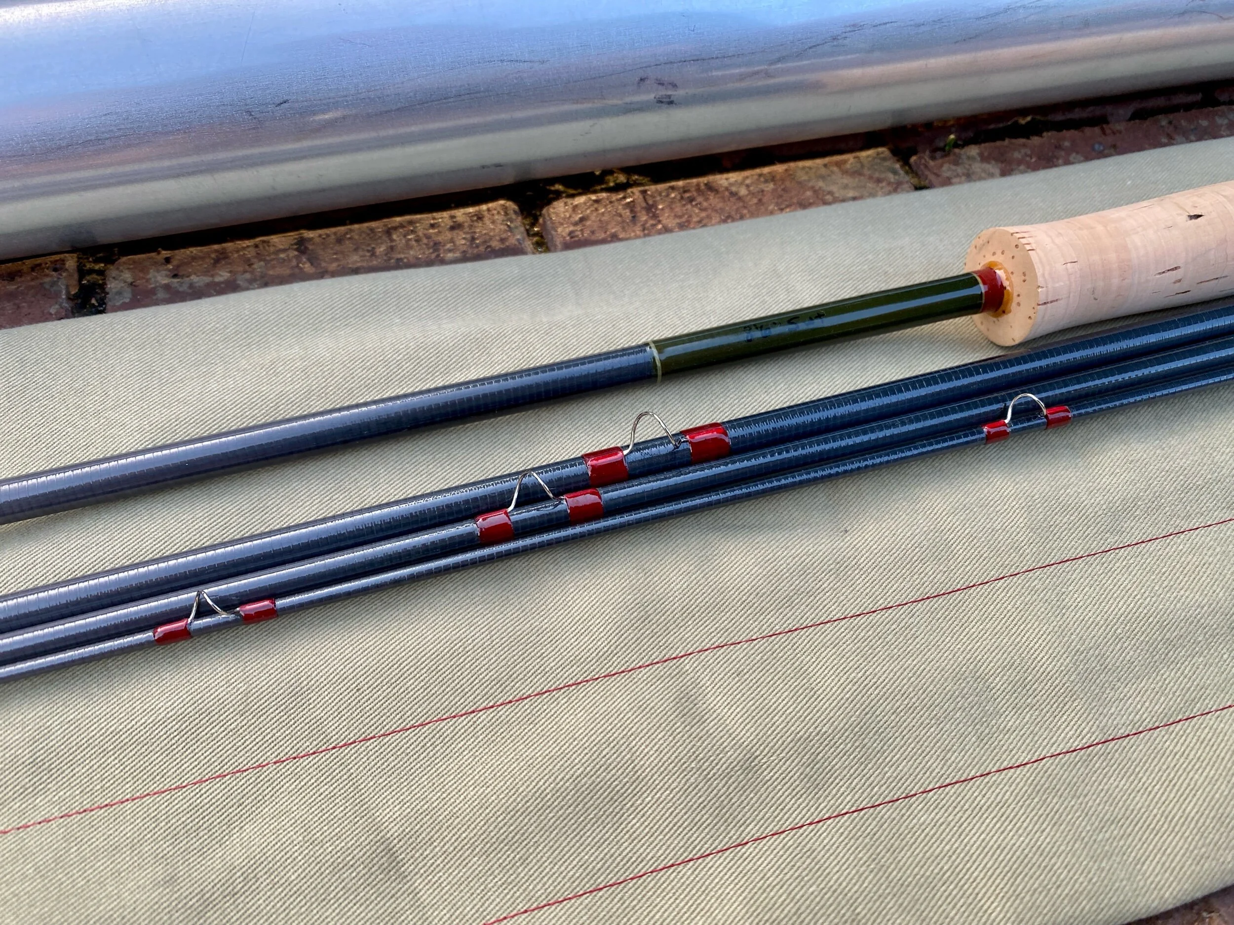 6EB70A4E-C033-4147-9AC2-D2F36409BBC7