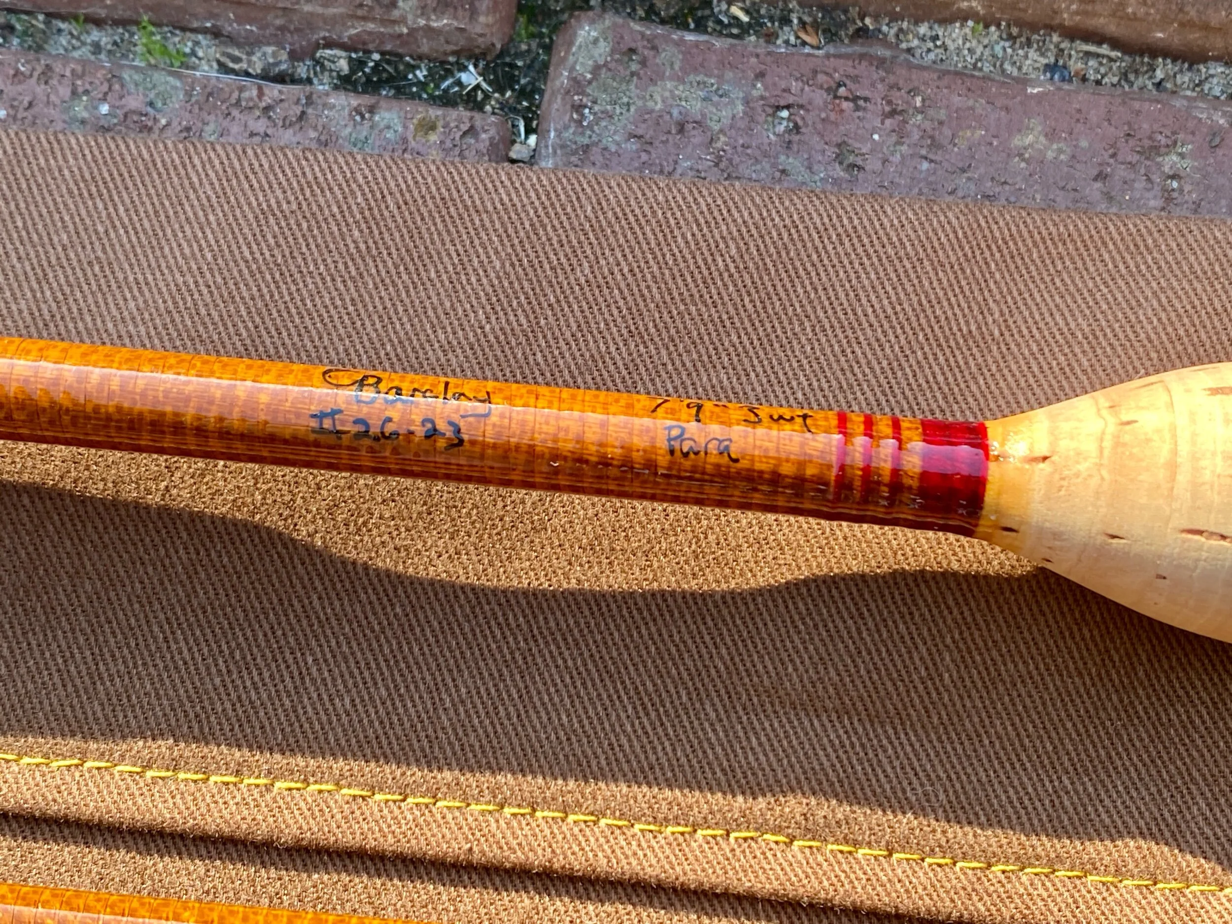 59276080-203F-4983-B746-088AACEEA081