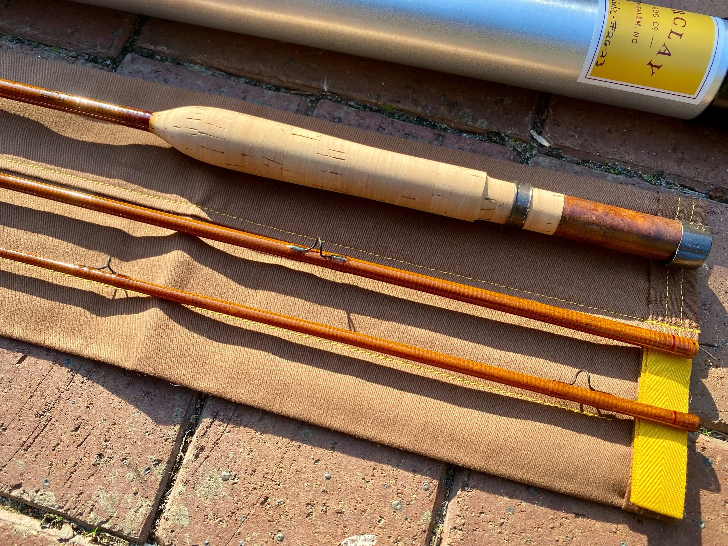 1E8DE11E-357B-424C-9042-93294D0DCF65