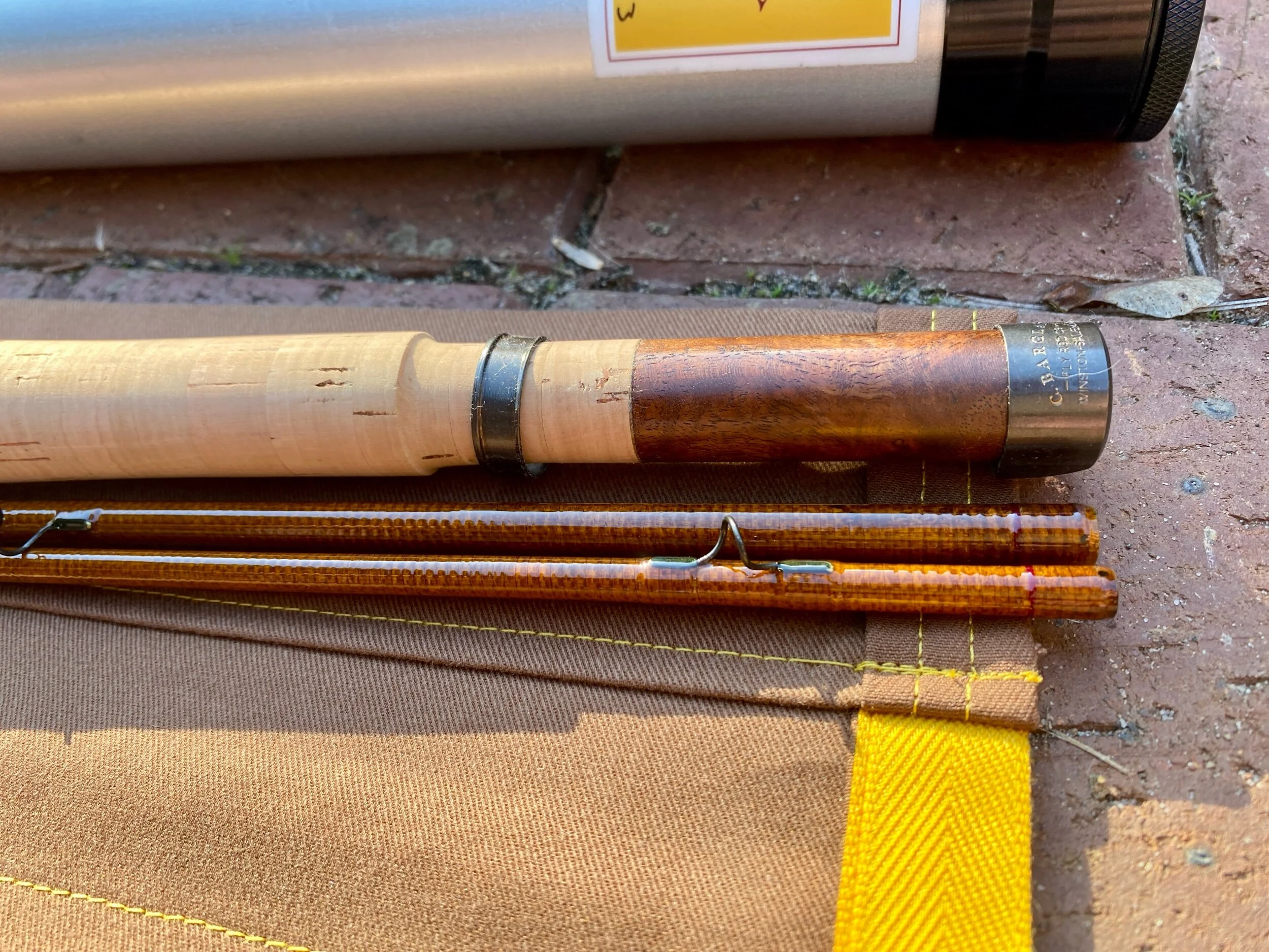 4E452C0D-DF58-40B9-BE05-85E3460E259F