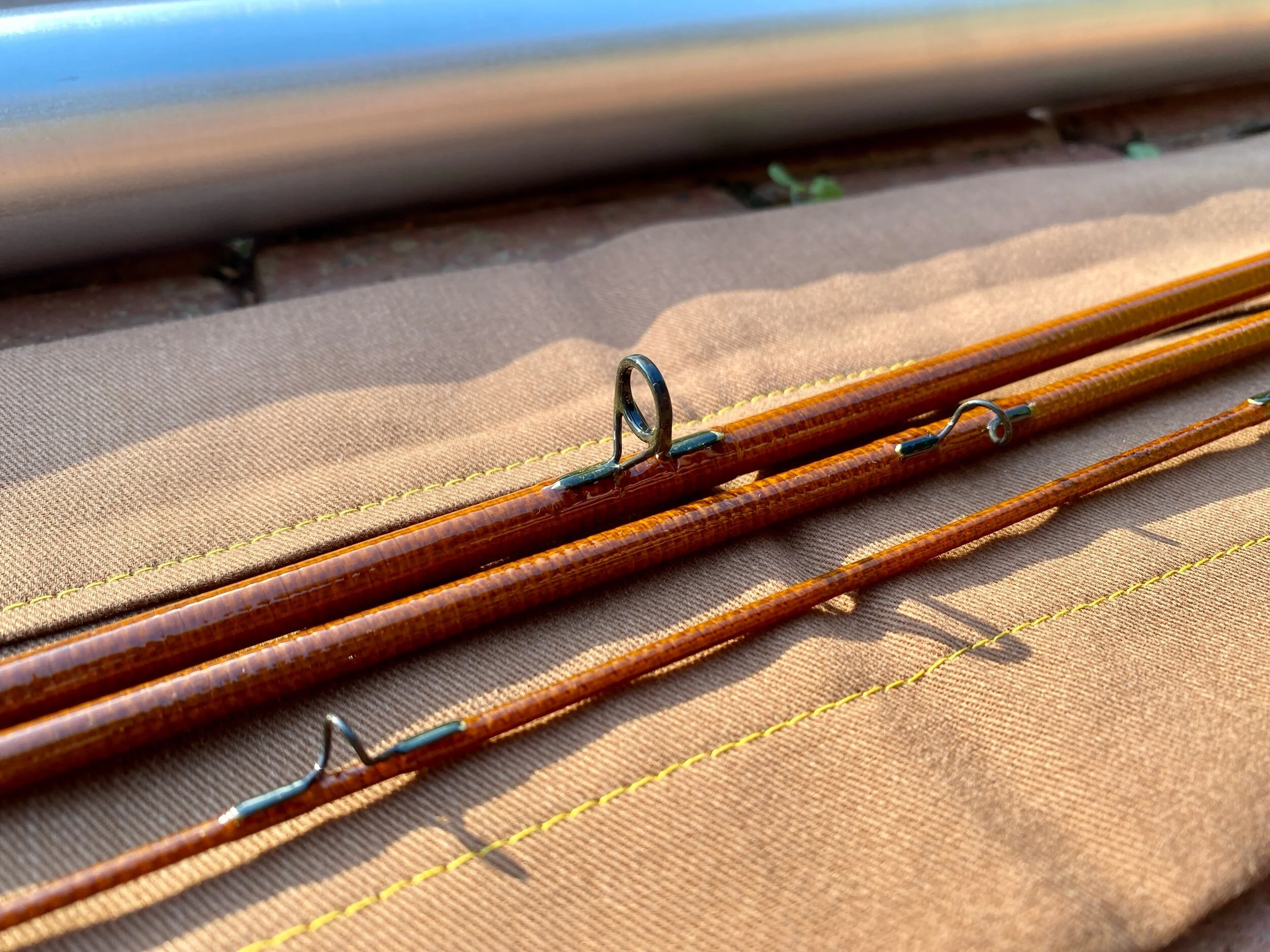 D3EF24AB-C2D6-4748-AFDB-C9FA71E16A37