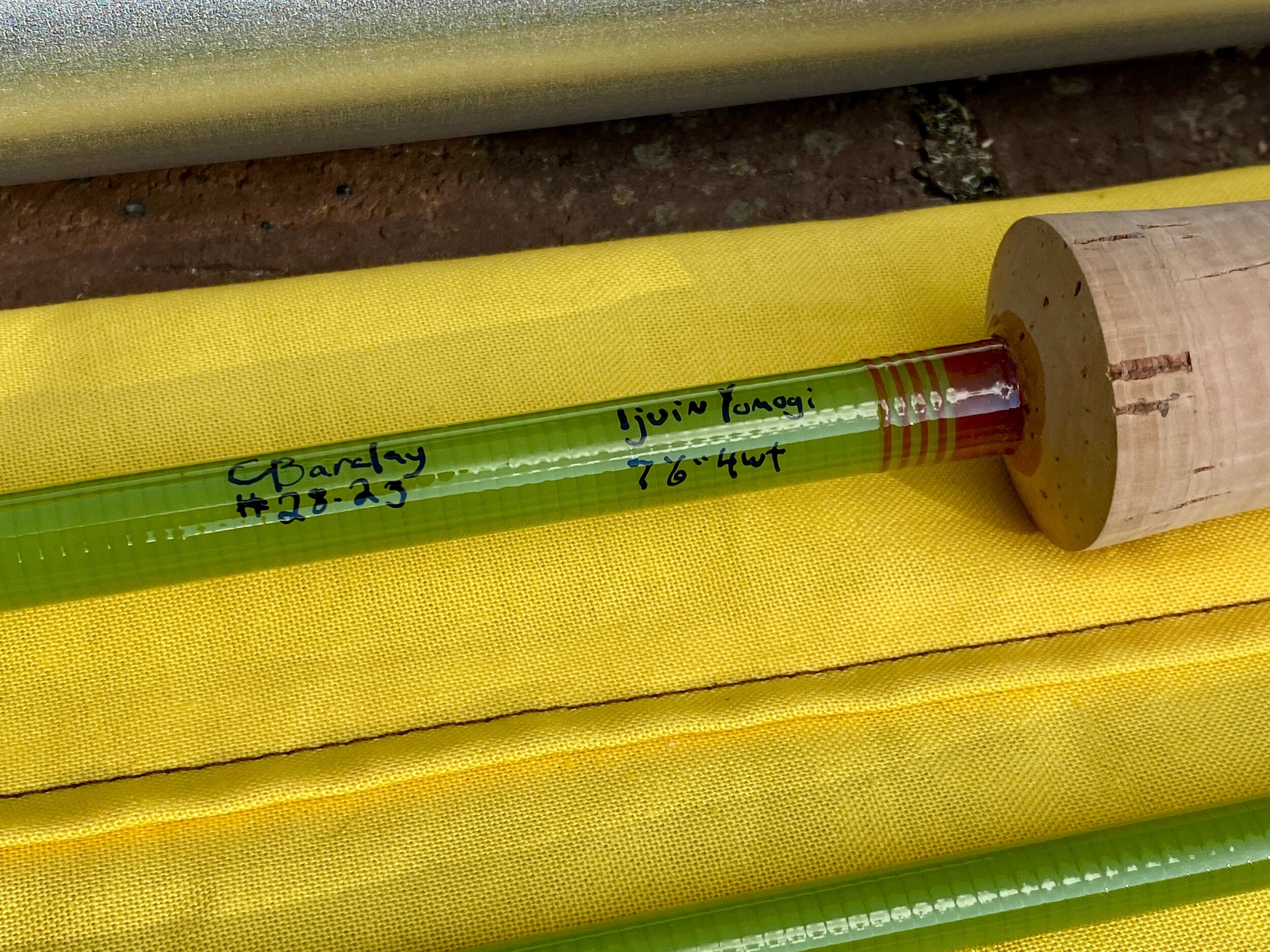 97C42860-1BC1-445C-ABD3-BDA61EE40DC2