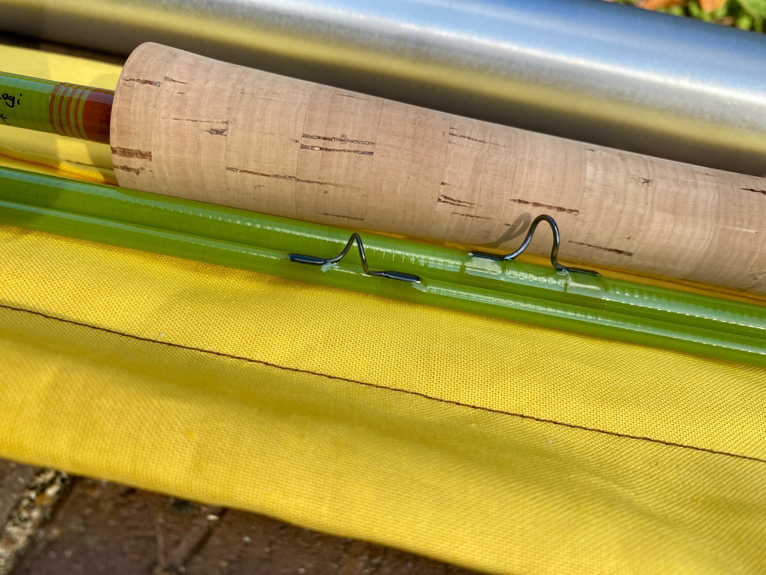 FB5DF329-07B2-4F11-B242-C9CE7CBF3EFB