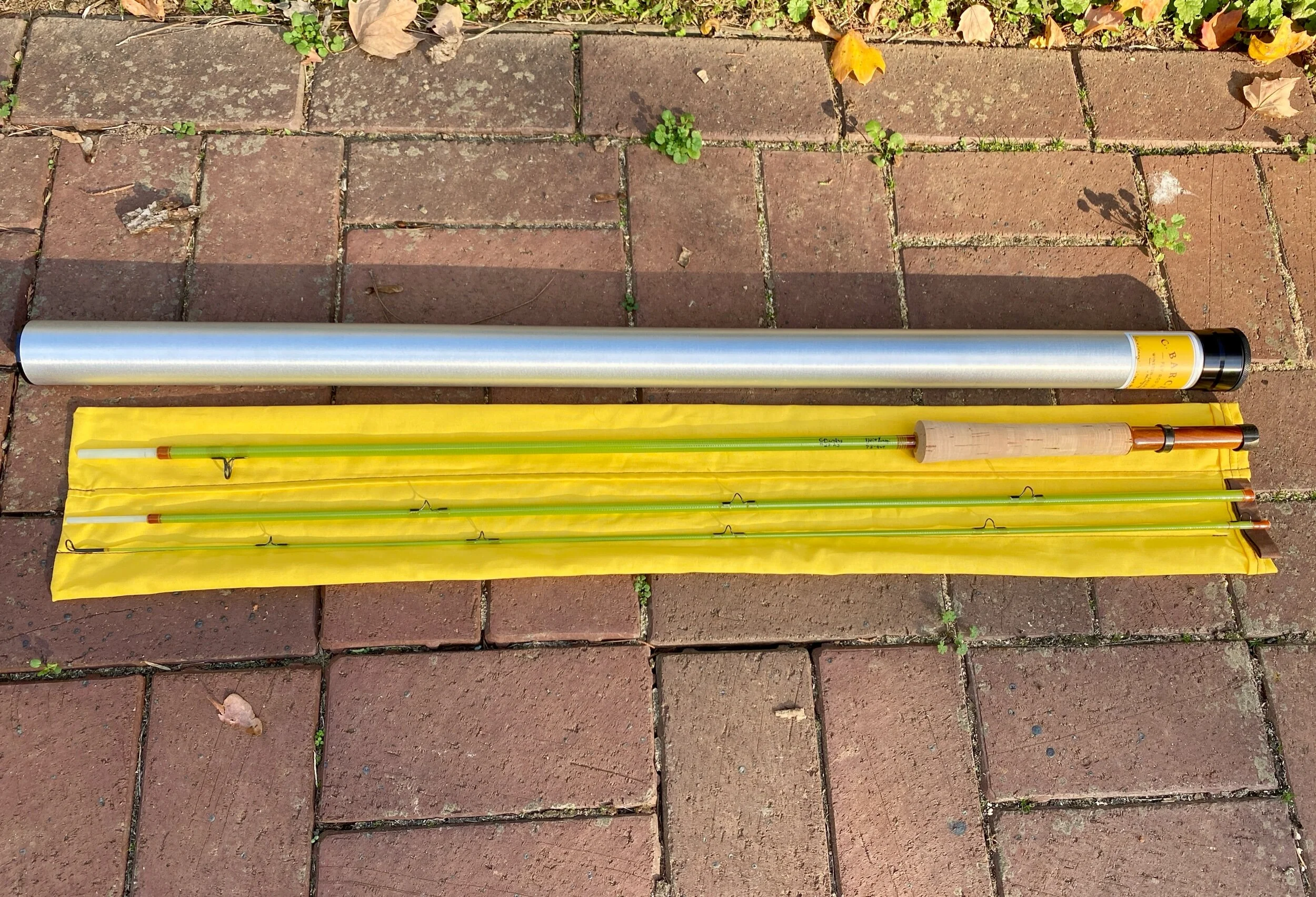 B91DBDDA-93D9-478B-8A36-D75CF591CDC7