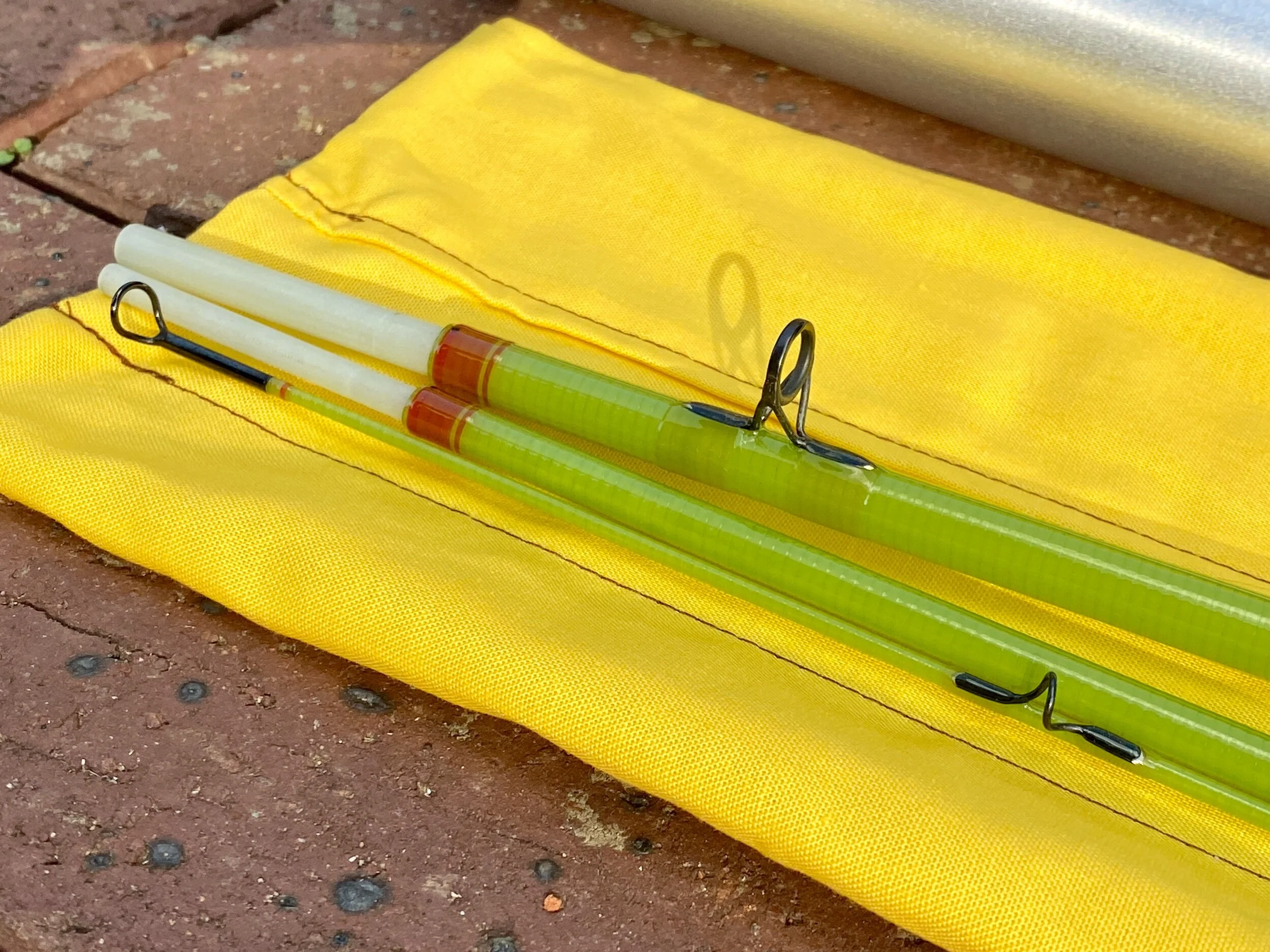 2EB937CE-381D-4E8B-83EB-0D4CCD0F1AE2