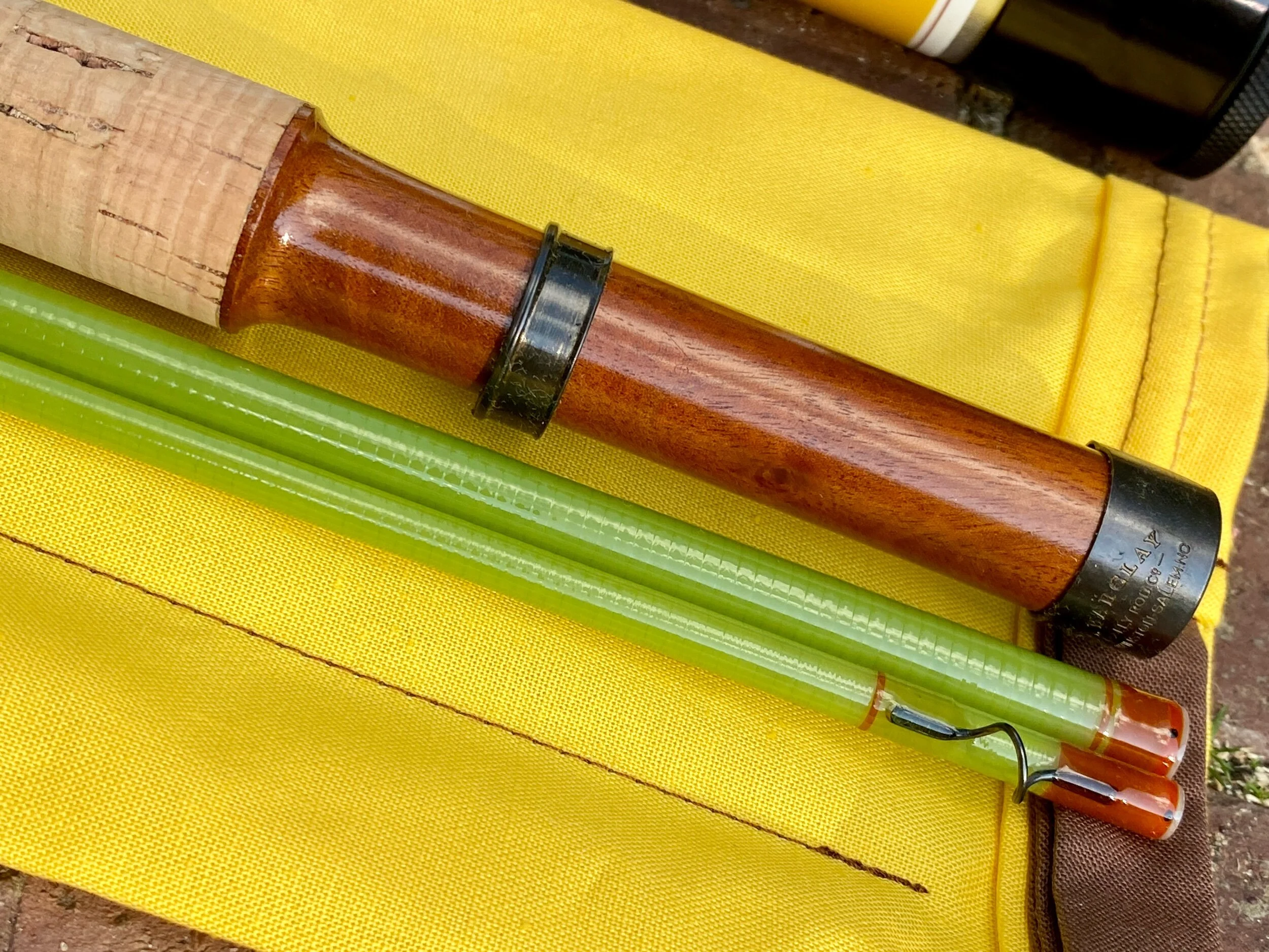 11B6E92C-1C8B-4DBD-9446-CDF6DE38B320