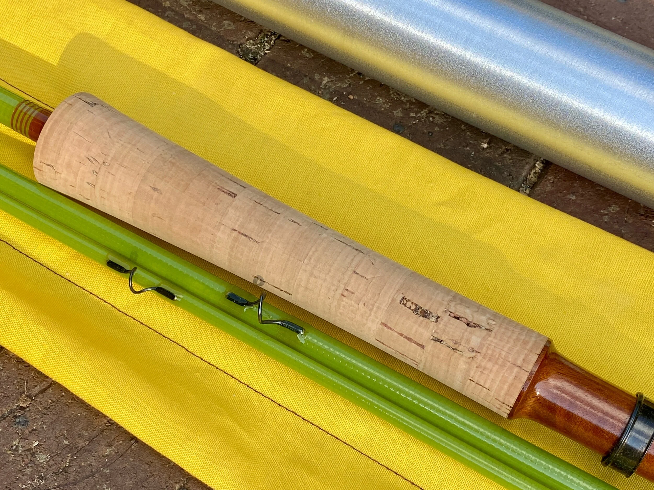 63751EBF-FA19-48C2-8A36-C8CBEBBB35ED