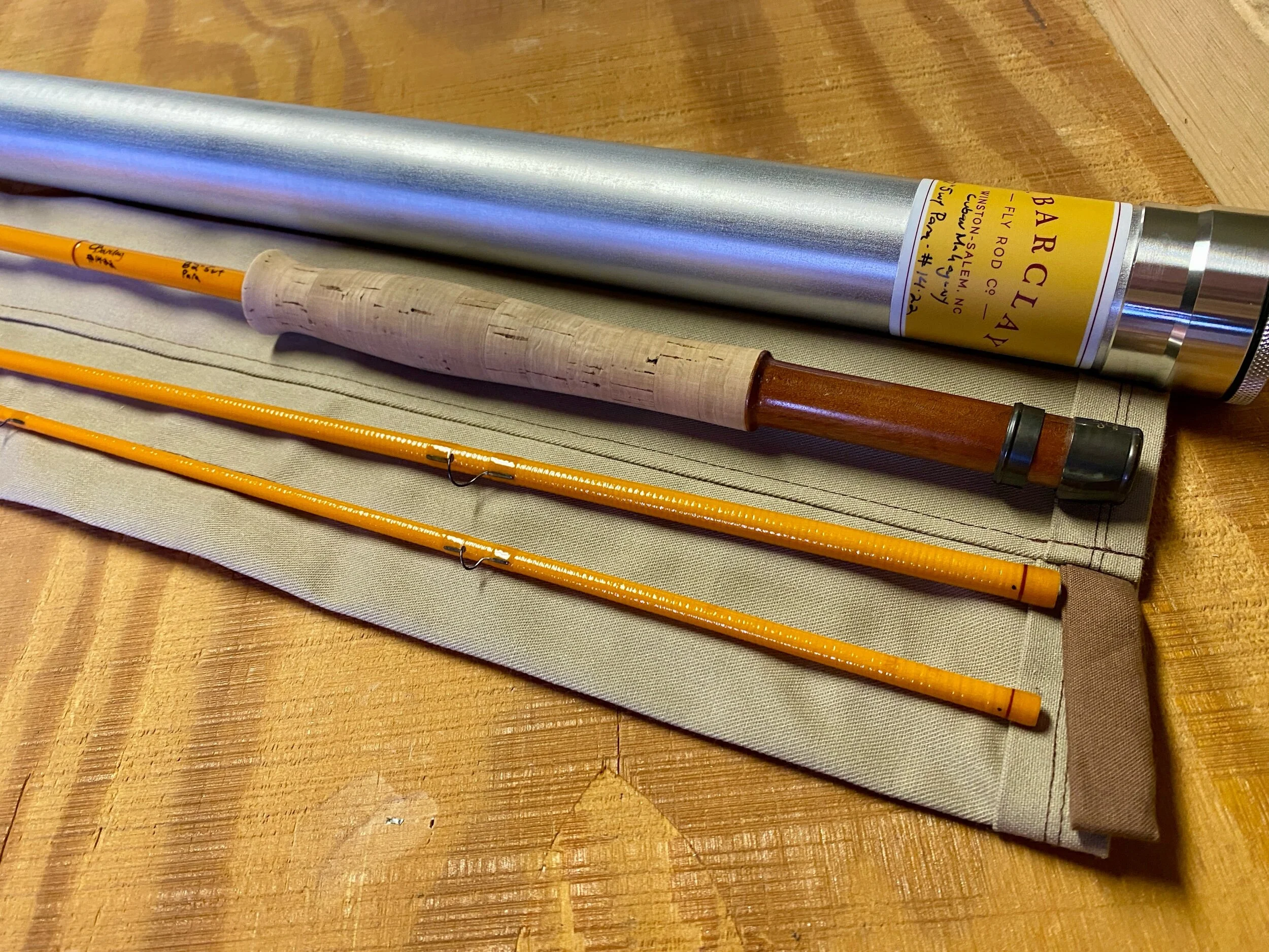 C15A6014-D3A4-4D8F-88E1-FBD9E76B0CDC