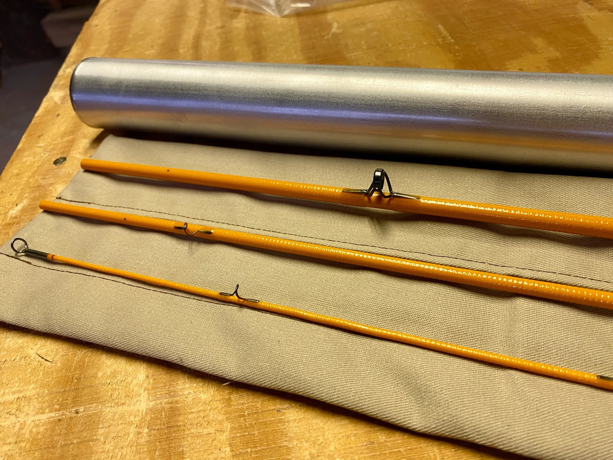 52CA0C23-0043-467A-B2FE-9C25899CEF8F