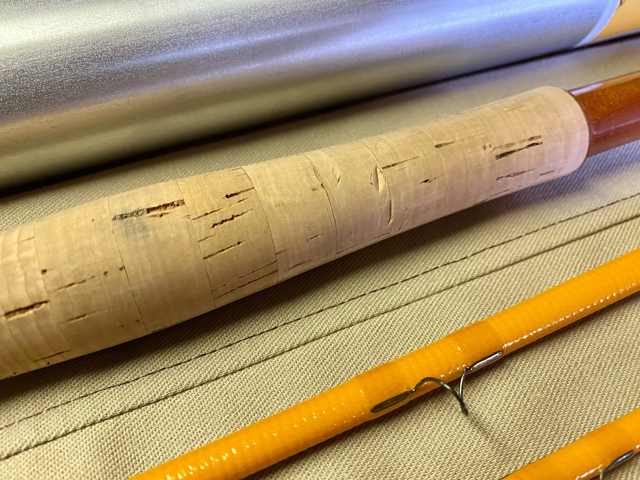 58F56A4D-24AD-4347-A87C-DFD2FA94C1D7