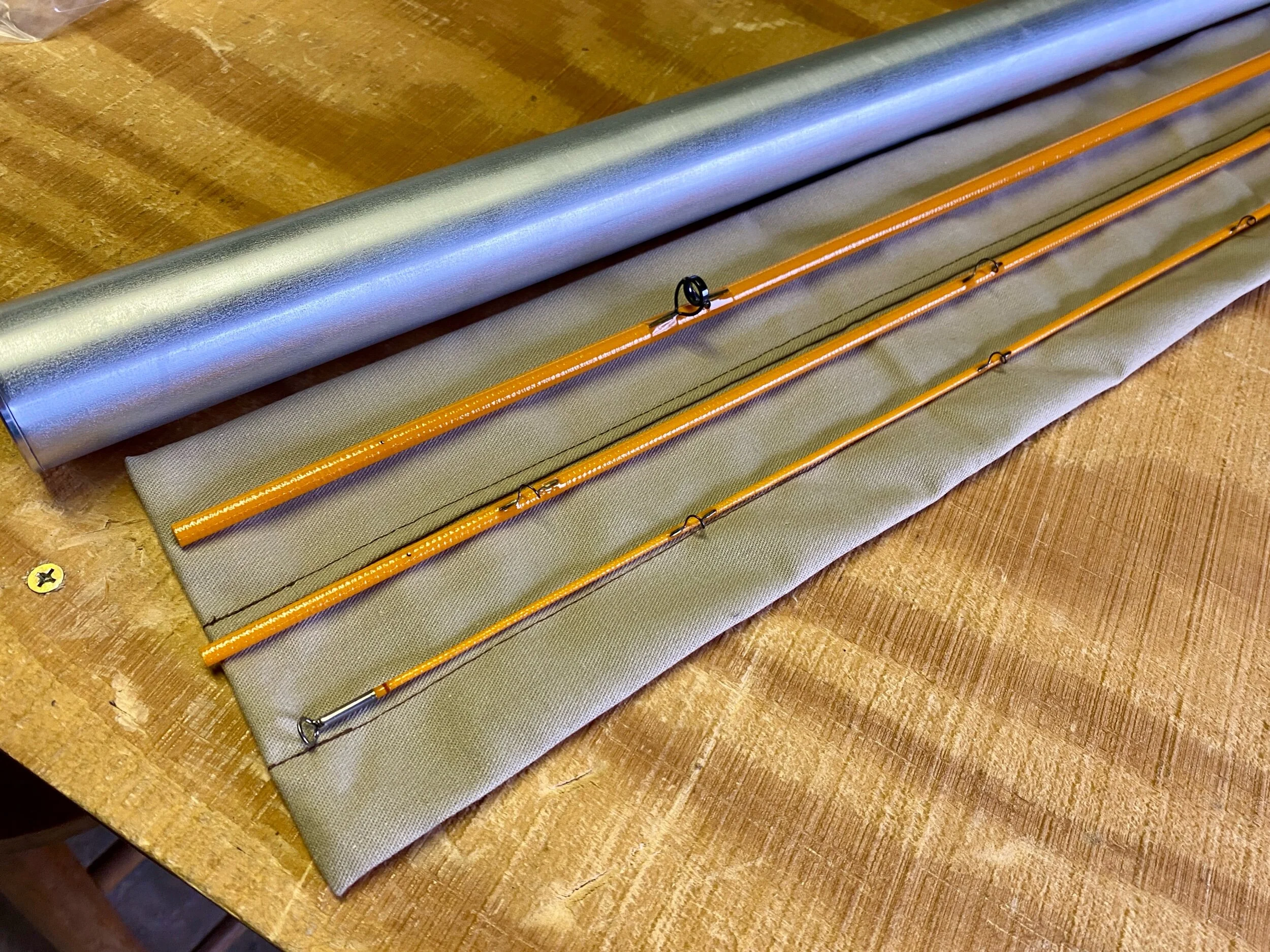 40ED4818-147E-42A8-B269-ACEA89233137