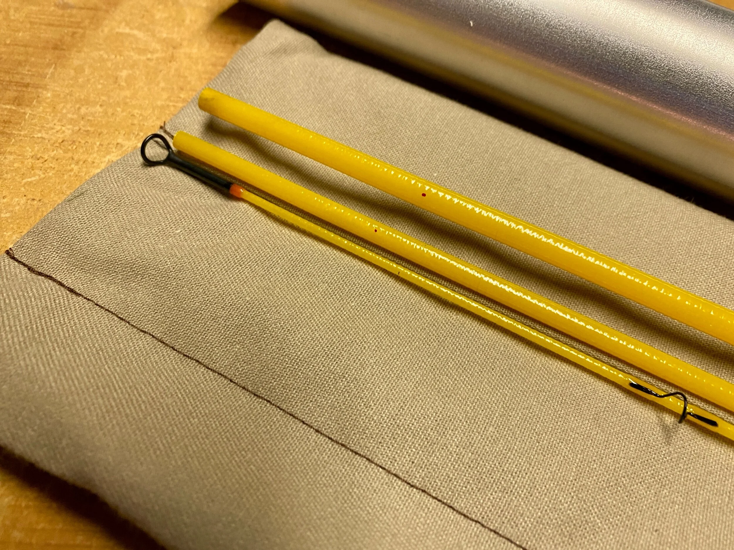 4D696DC4-3A04-4D82-BB9E-FE7100D91ACE