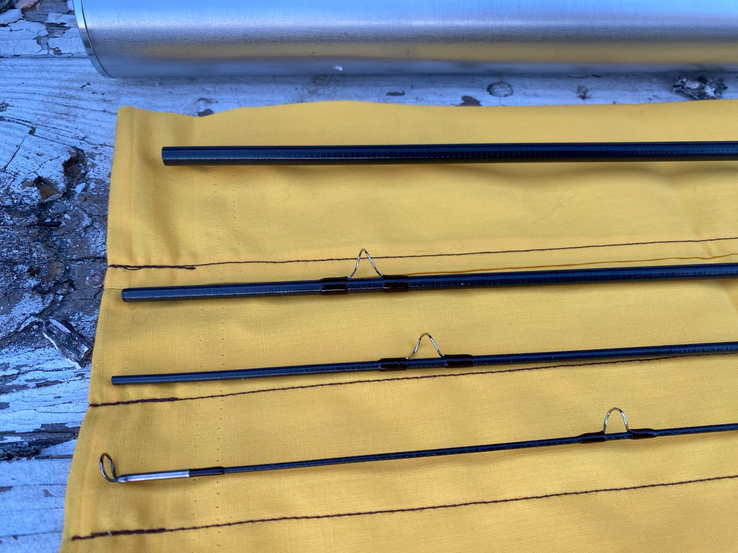 F1BD7910-2EDE-4E62-B8B6-A411C2F08AF9