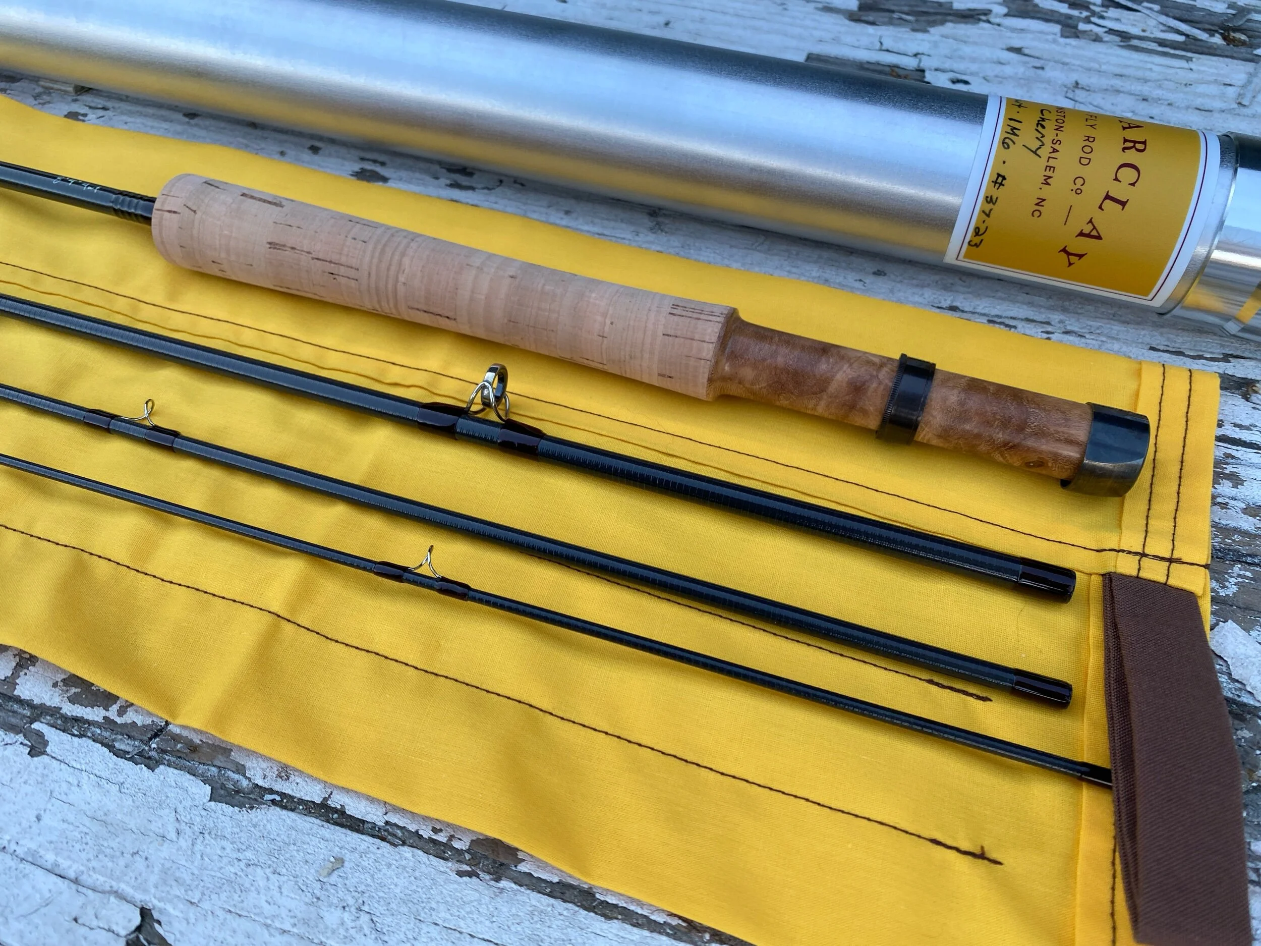 A5FAB2D9-BA53-4006-BD83-933770745F25