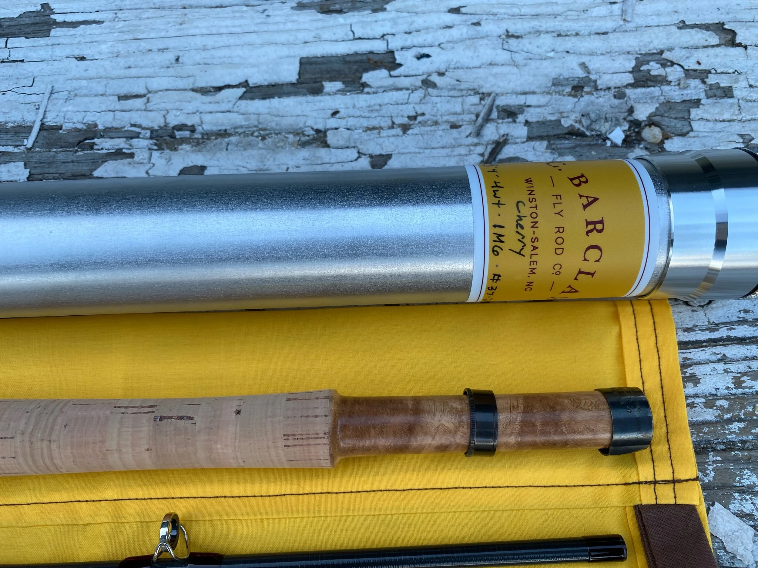 D50EEBDC-EE1B-4CBC-B262-6A4388EA63A6