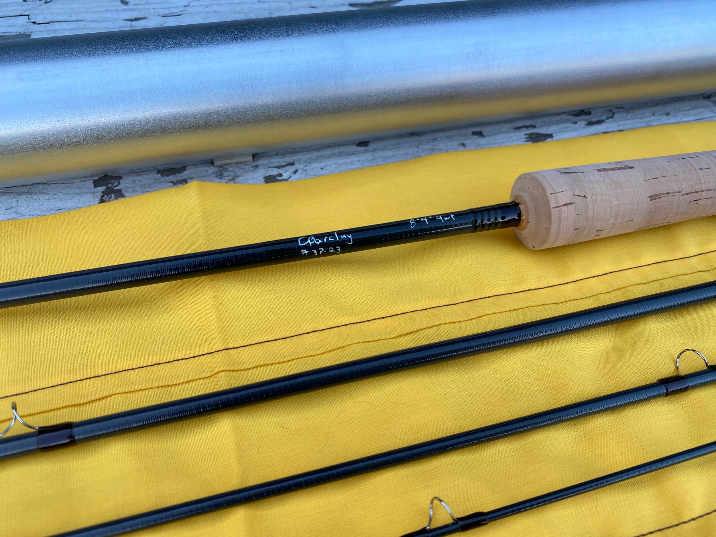 46BE3FFA-4F5E-4003-8DC5-A99297C8C8A4