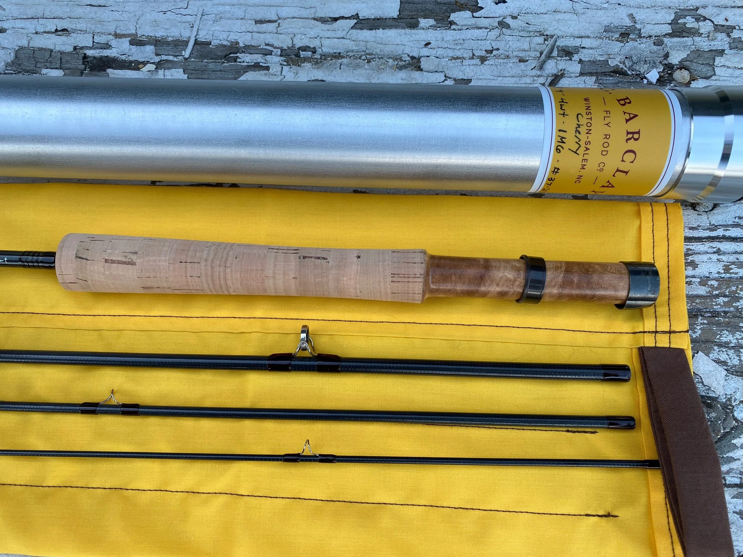 94984C21-7548-47FB-ADB1-307F9D9C08B9