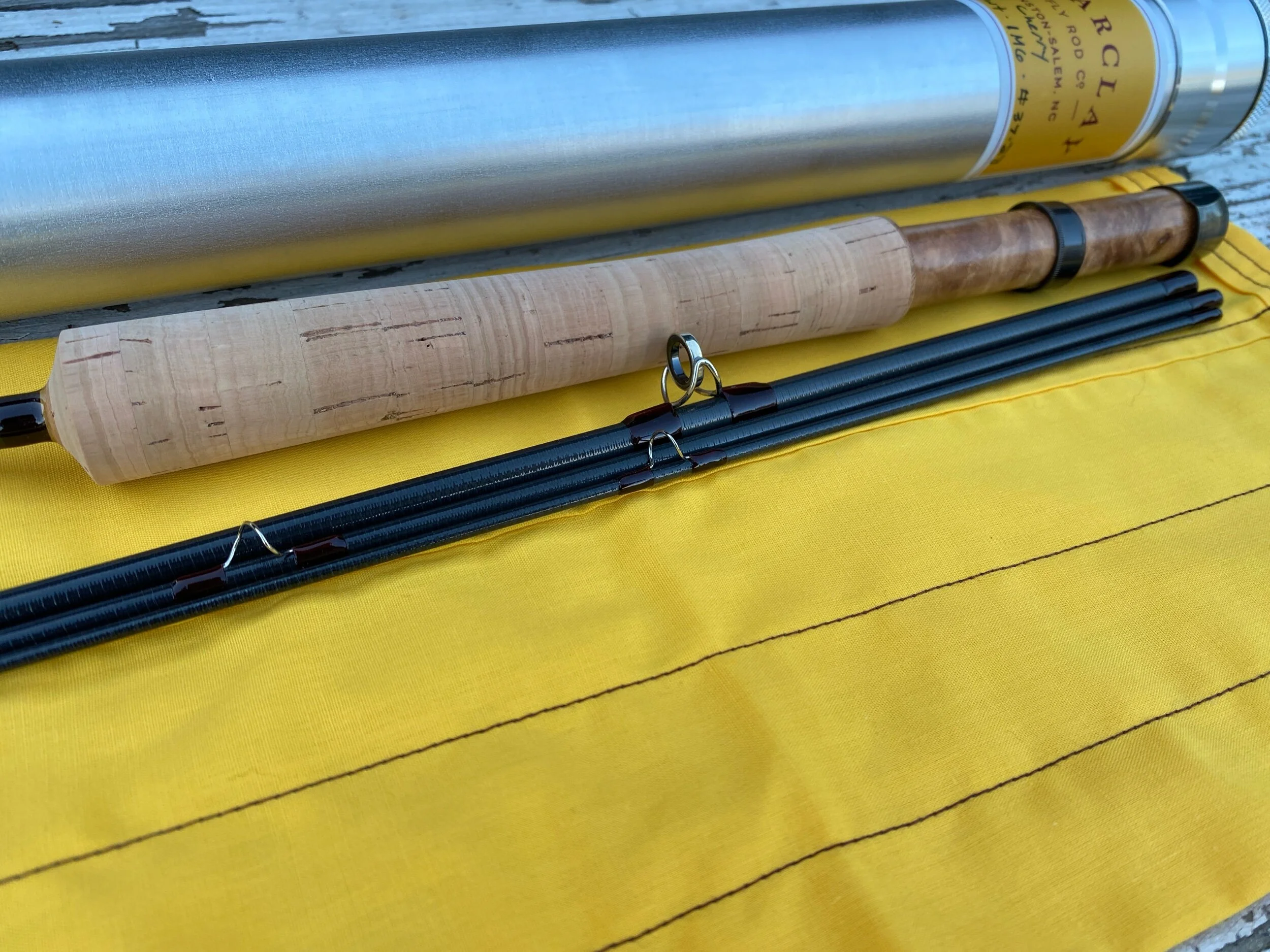 A9382EA7-9347-4DF0-B97A-656C67F1B4B6