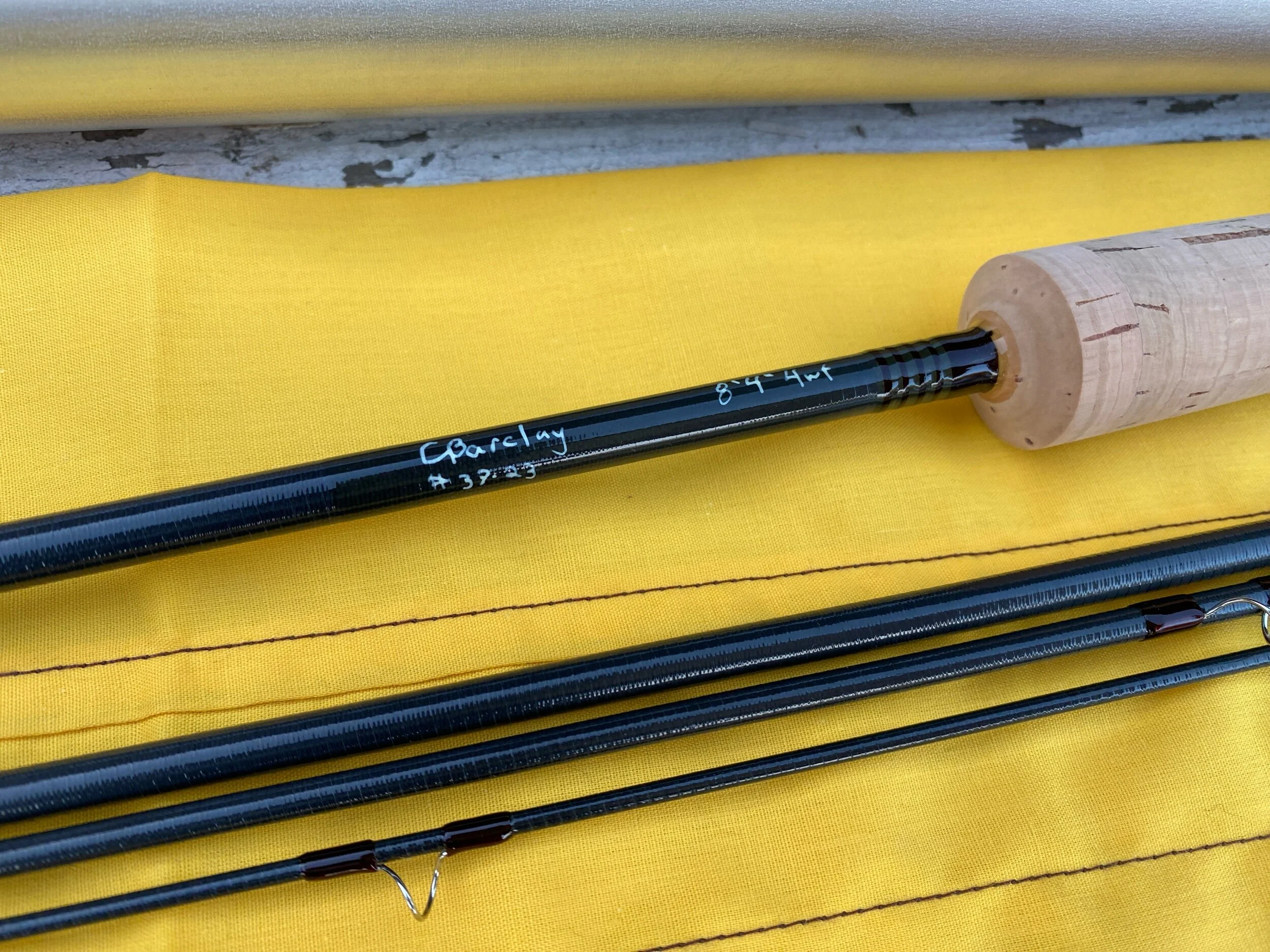 25E07A29-C61D-4E83-8F74-D17A878200D4