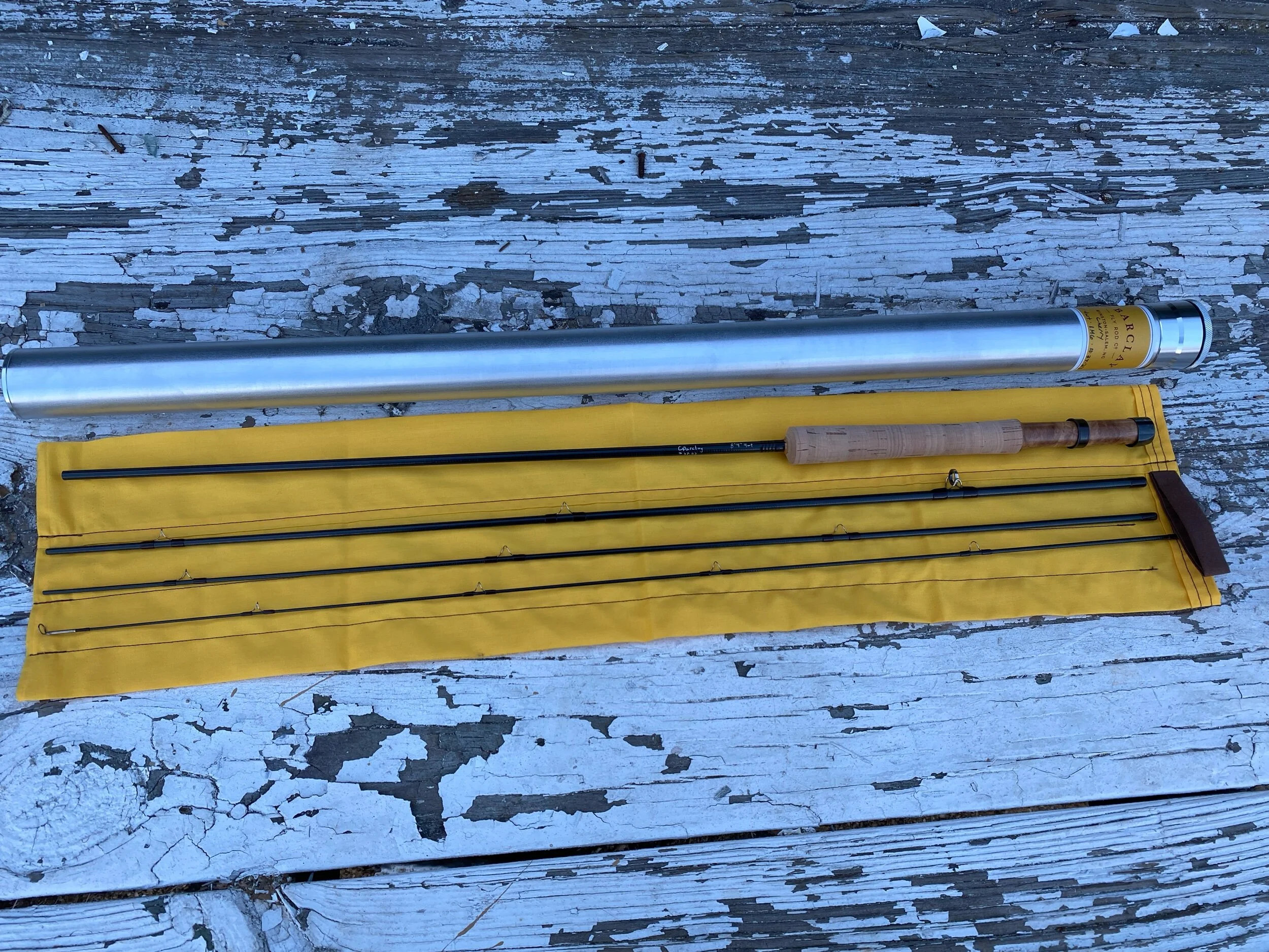 A6F243F7-CA0F-4806-ADA8-A8ED9E6857C1